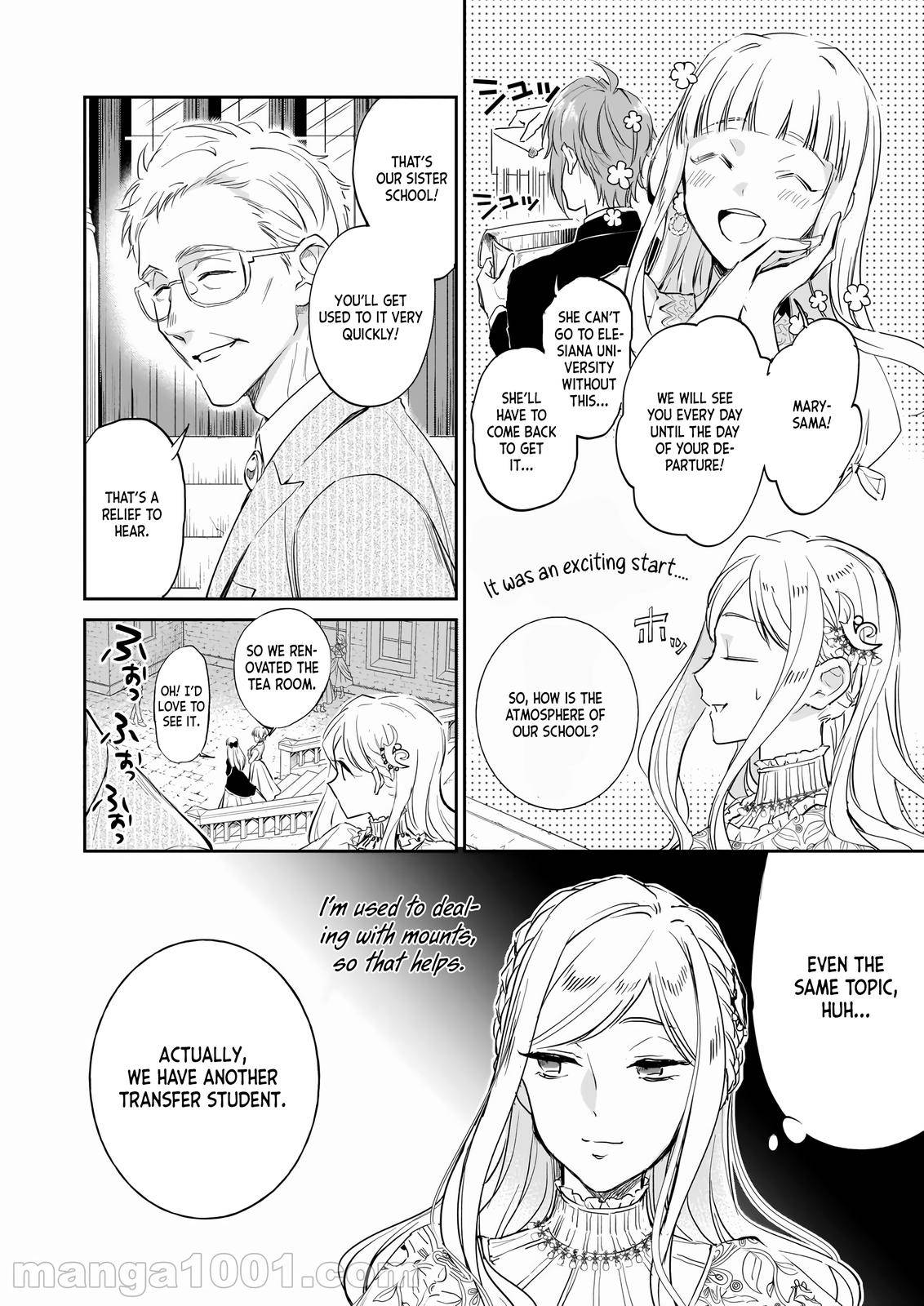 Page 2 of Chapter 16