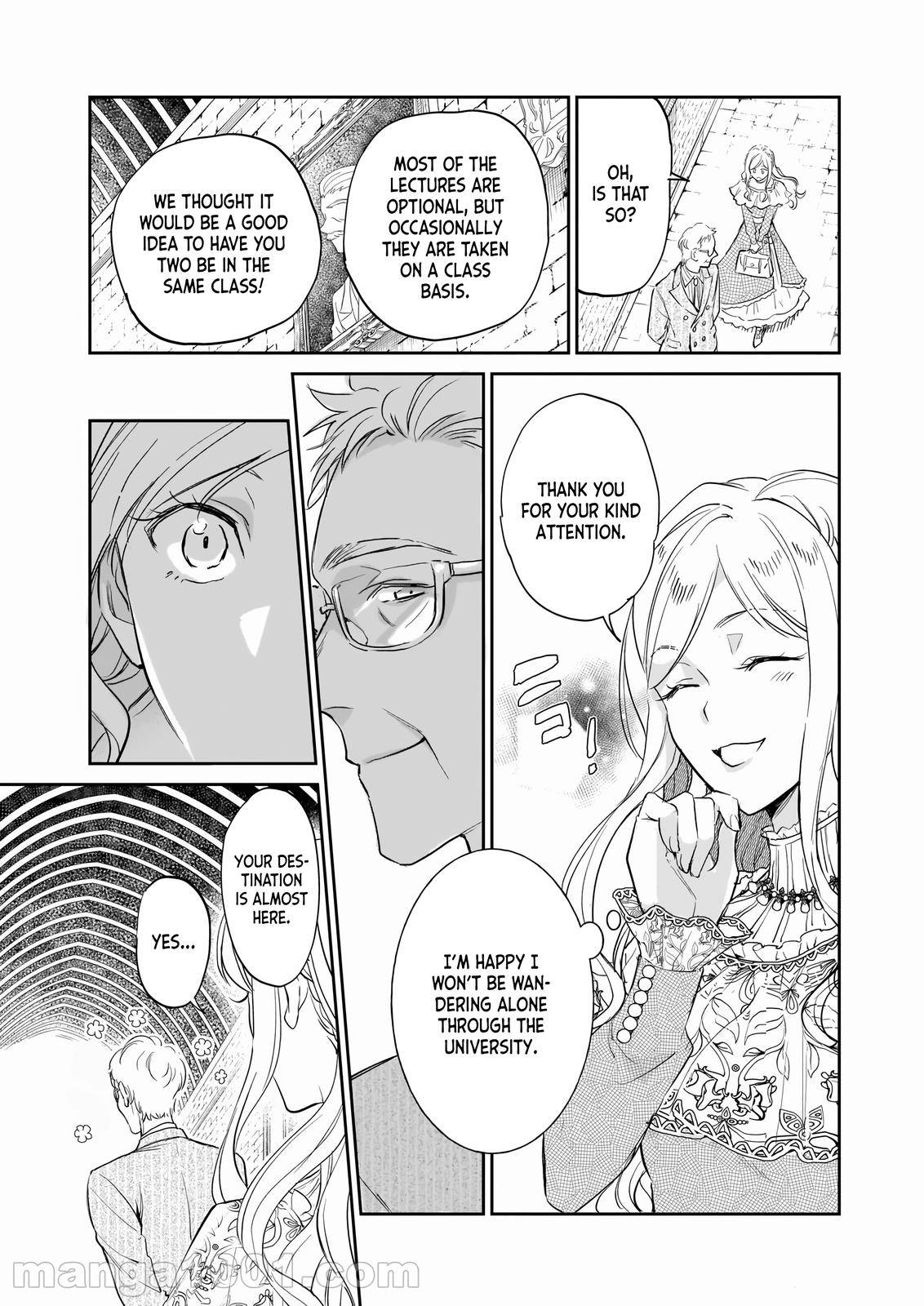 Page 3 of Chapter 16