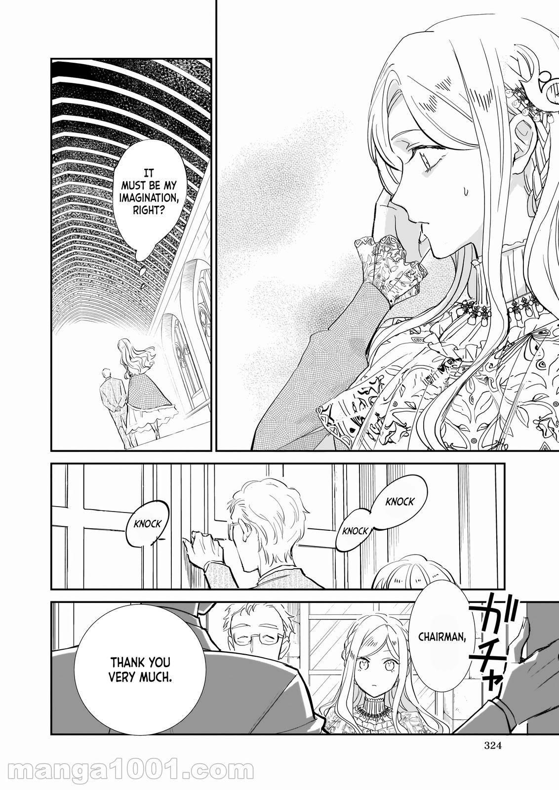 Page 4 of Chapter 16