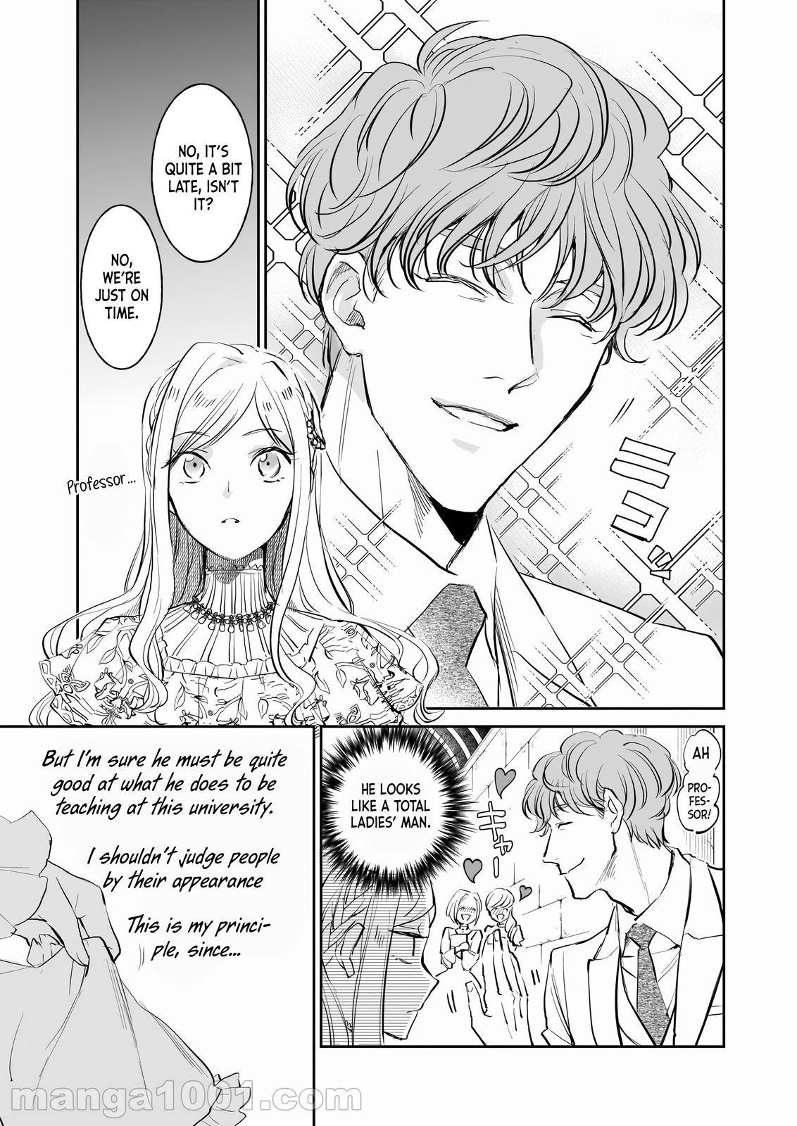 Page 5 of Chapter 16