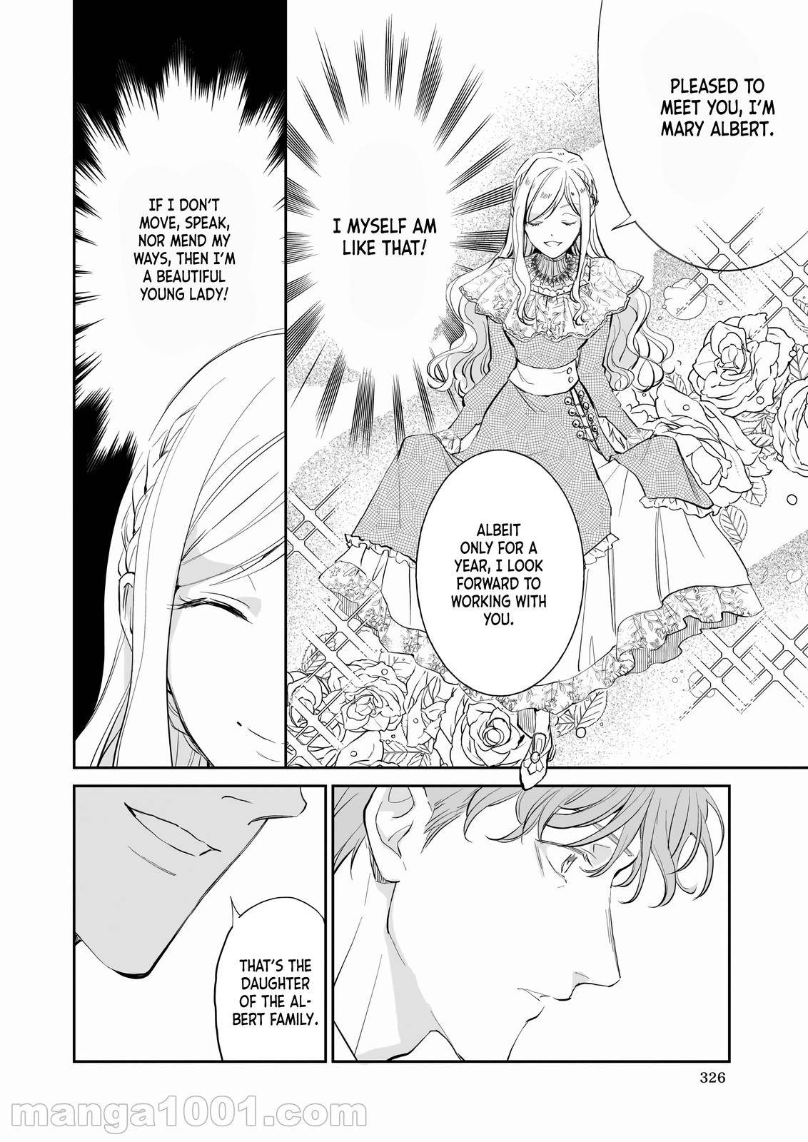 Page 6 of Chapter 16