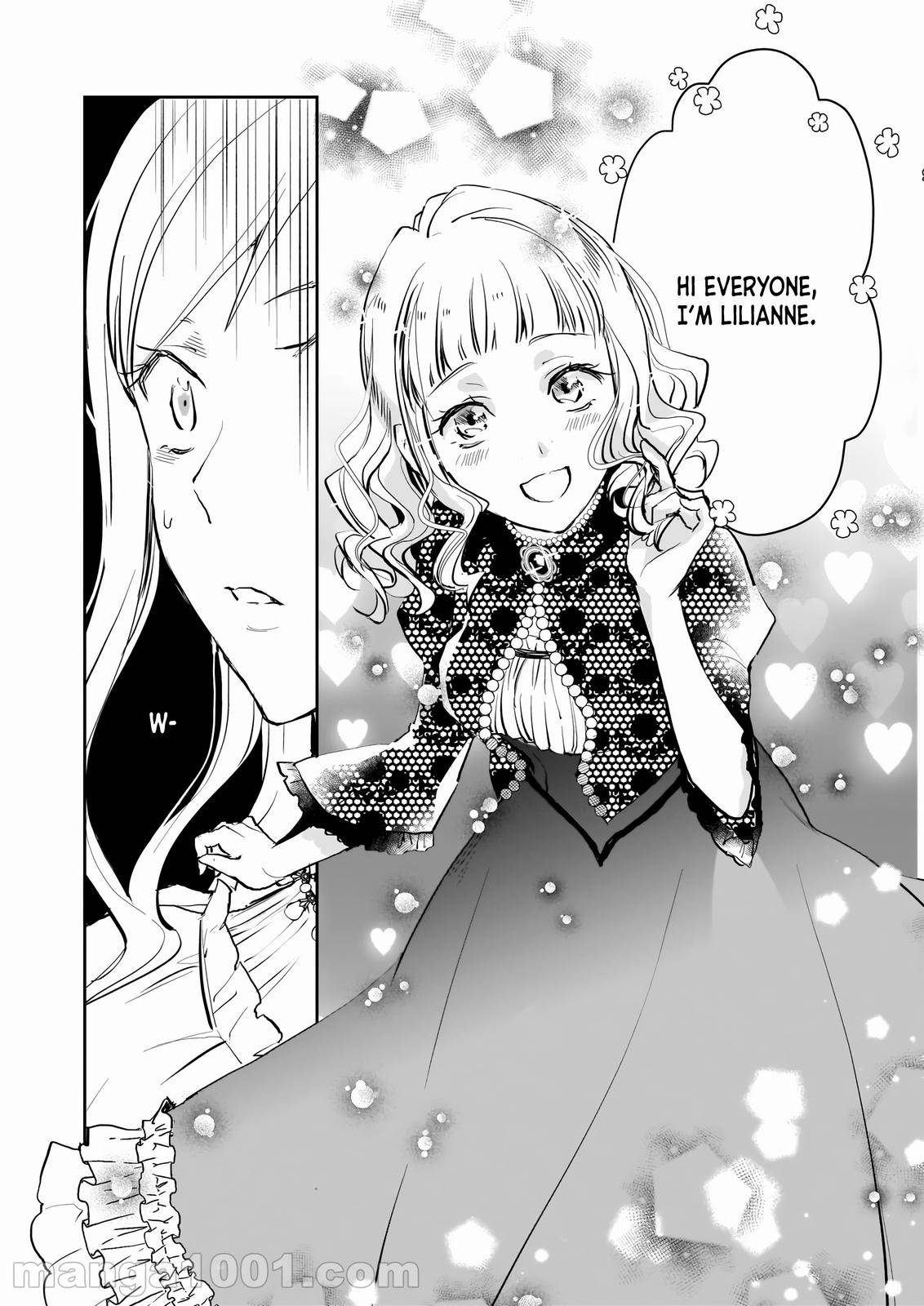 Page 7 of Chapter 16
