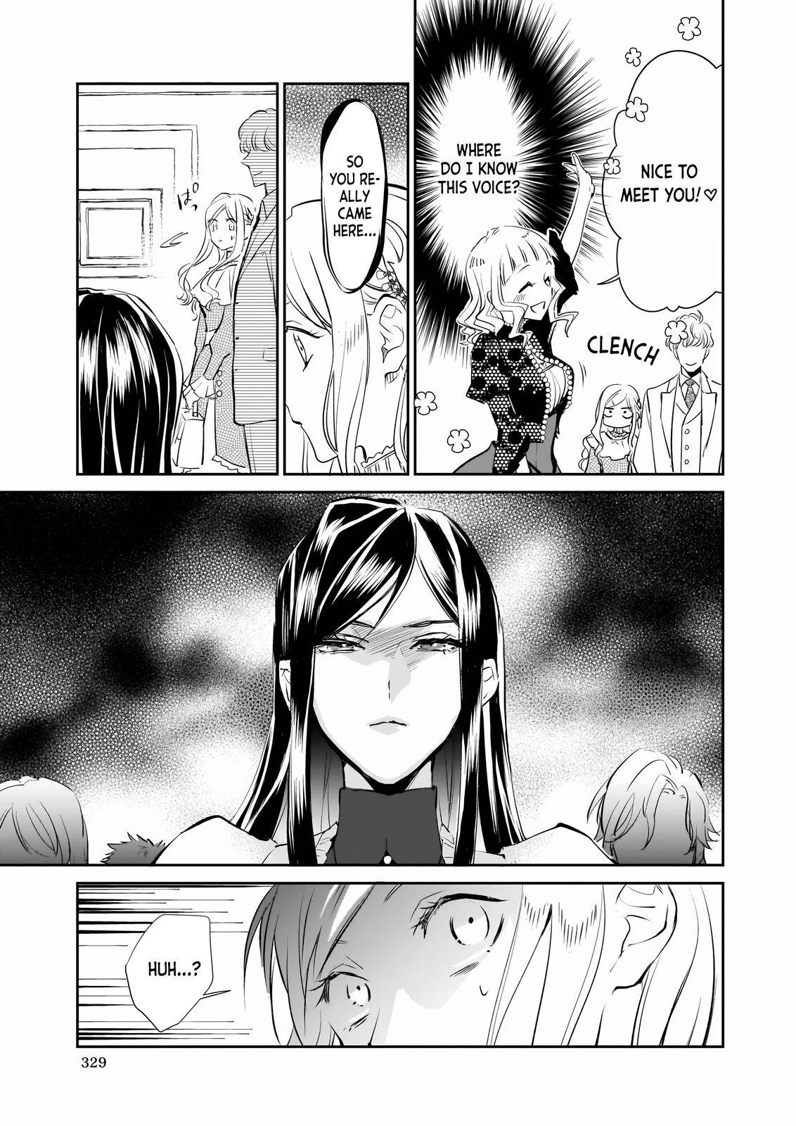 Page 8 of Chapter 16