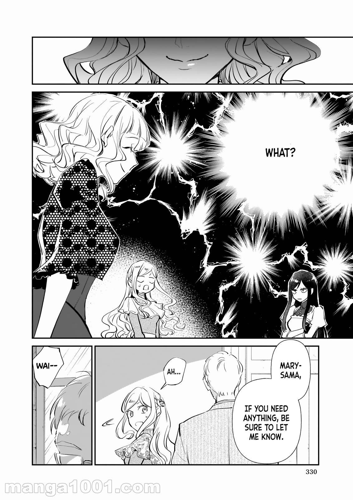 Page 9 of Chapter 16
