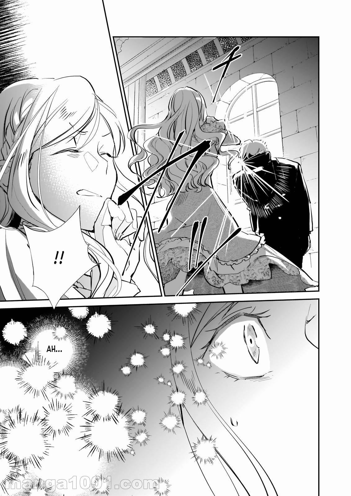 Page 10 of Chapter 16