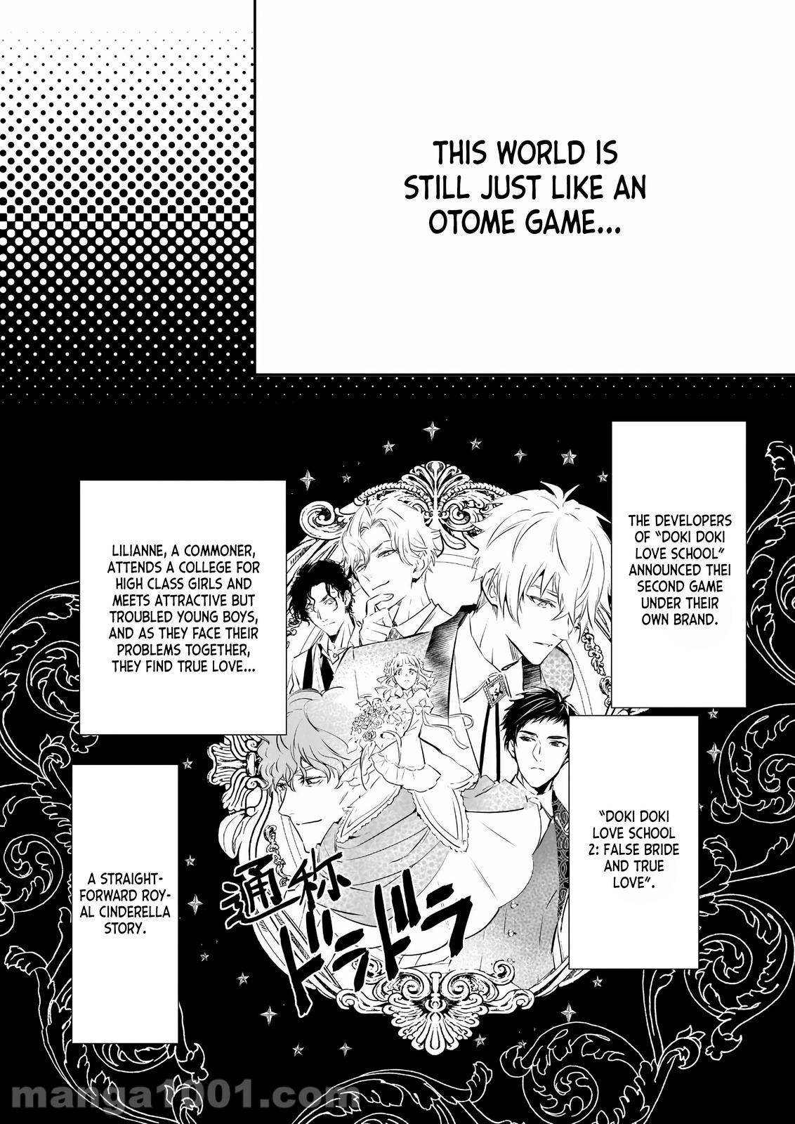 Page 11 of Chapter 16