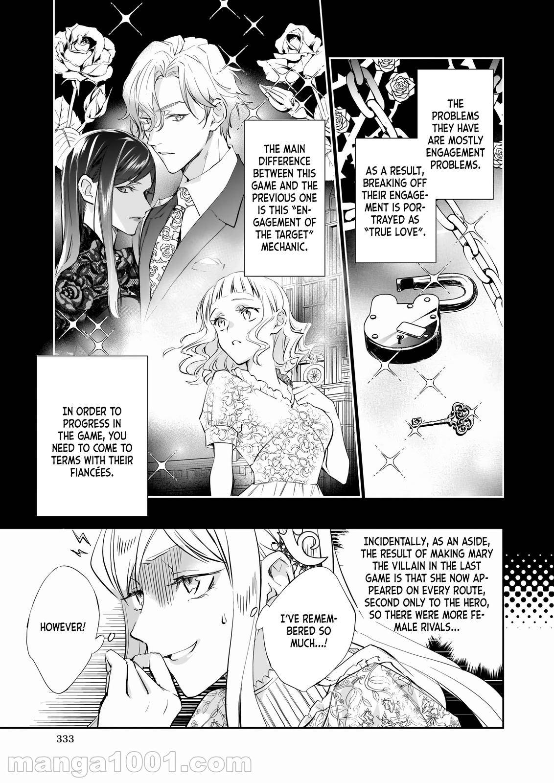 Page 12 of Chapter 16