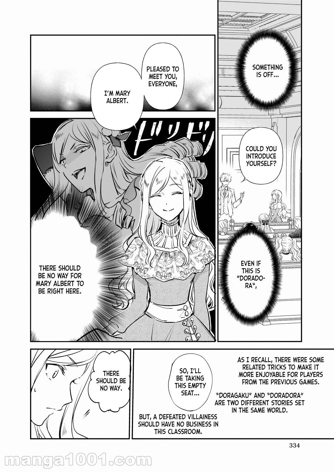 Page 13 of Chapter 16
