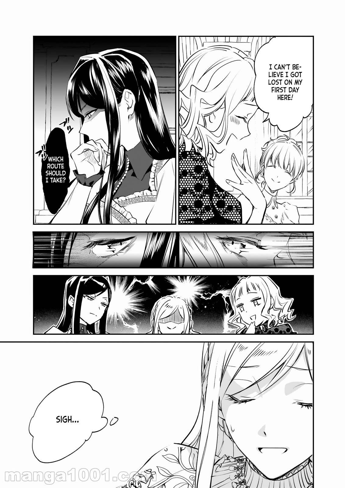 Page 14 of Chapter 16