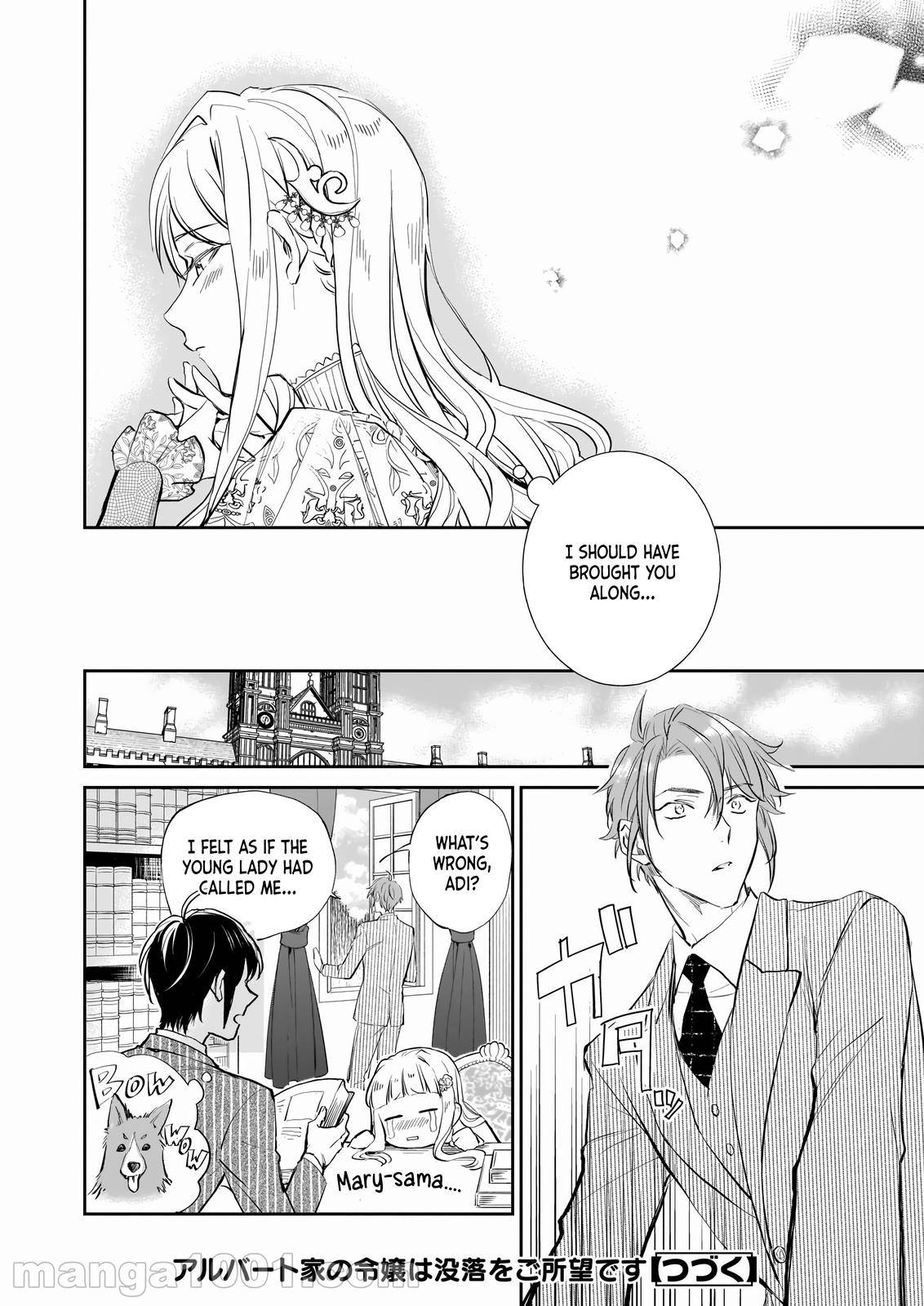 Page 15 of Chapter 16