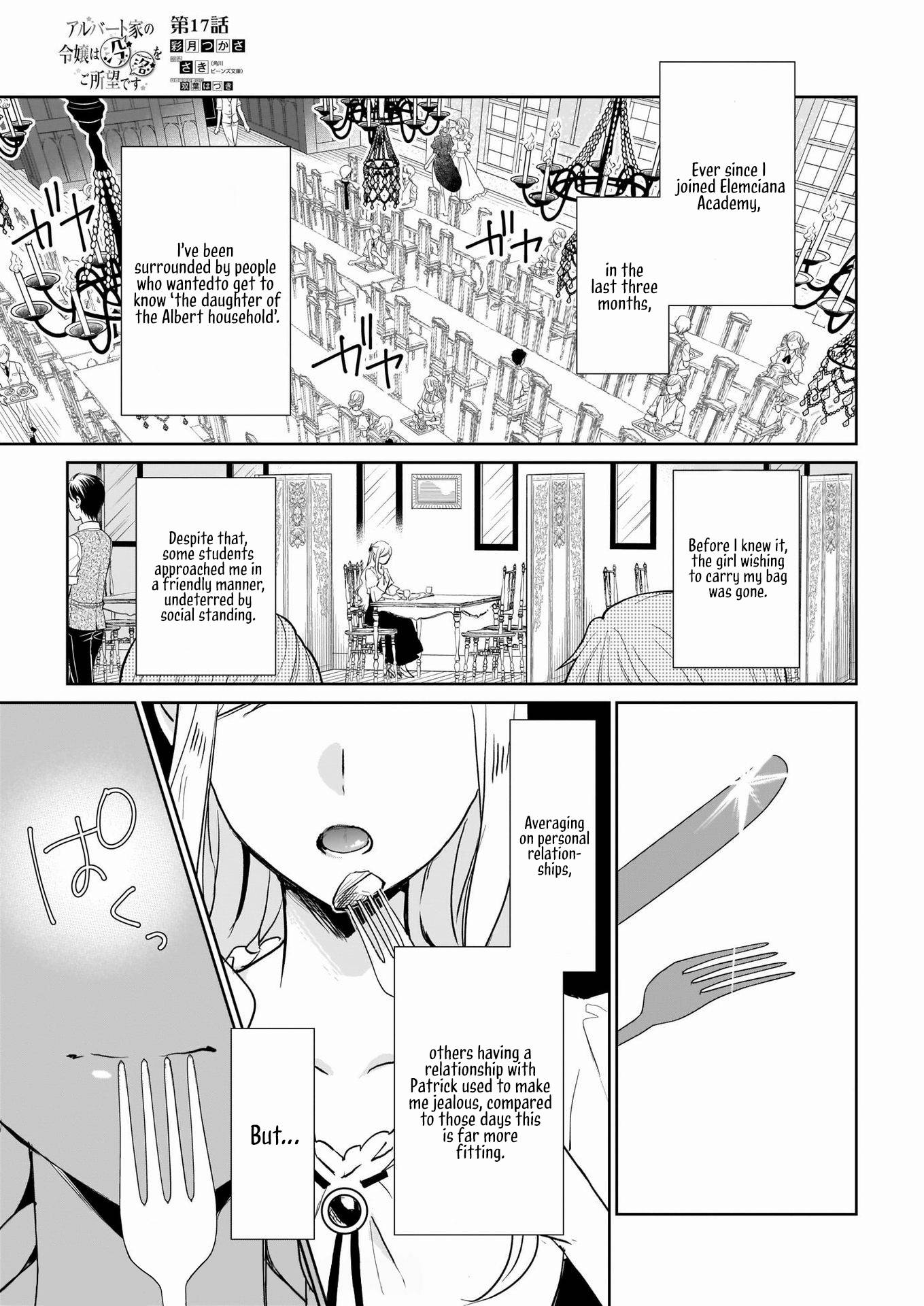 Page 2 of Chapter 17