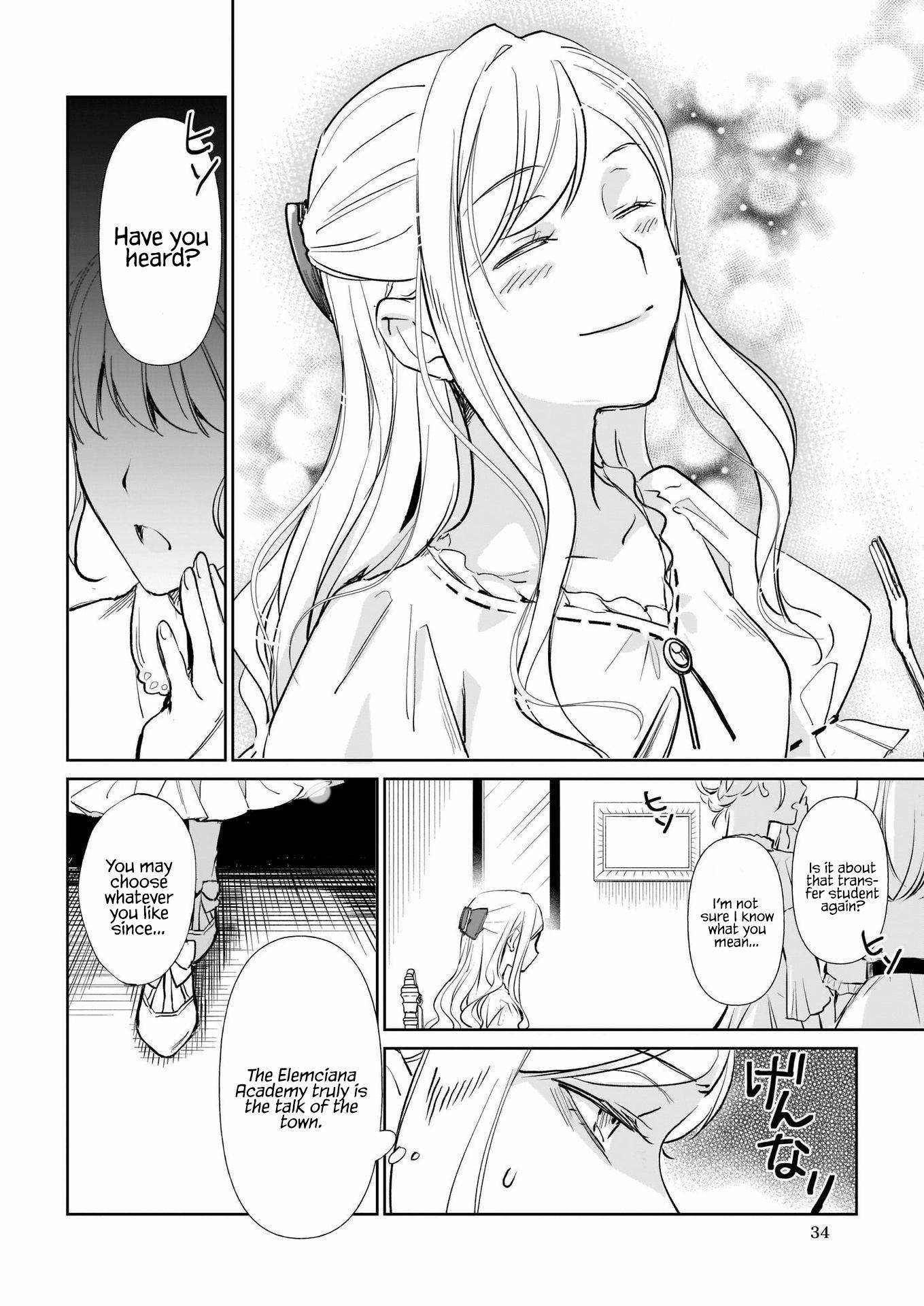 Page 3 of Chapter 17