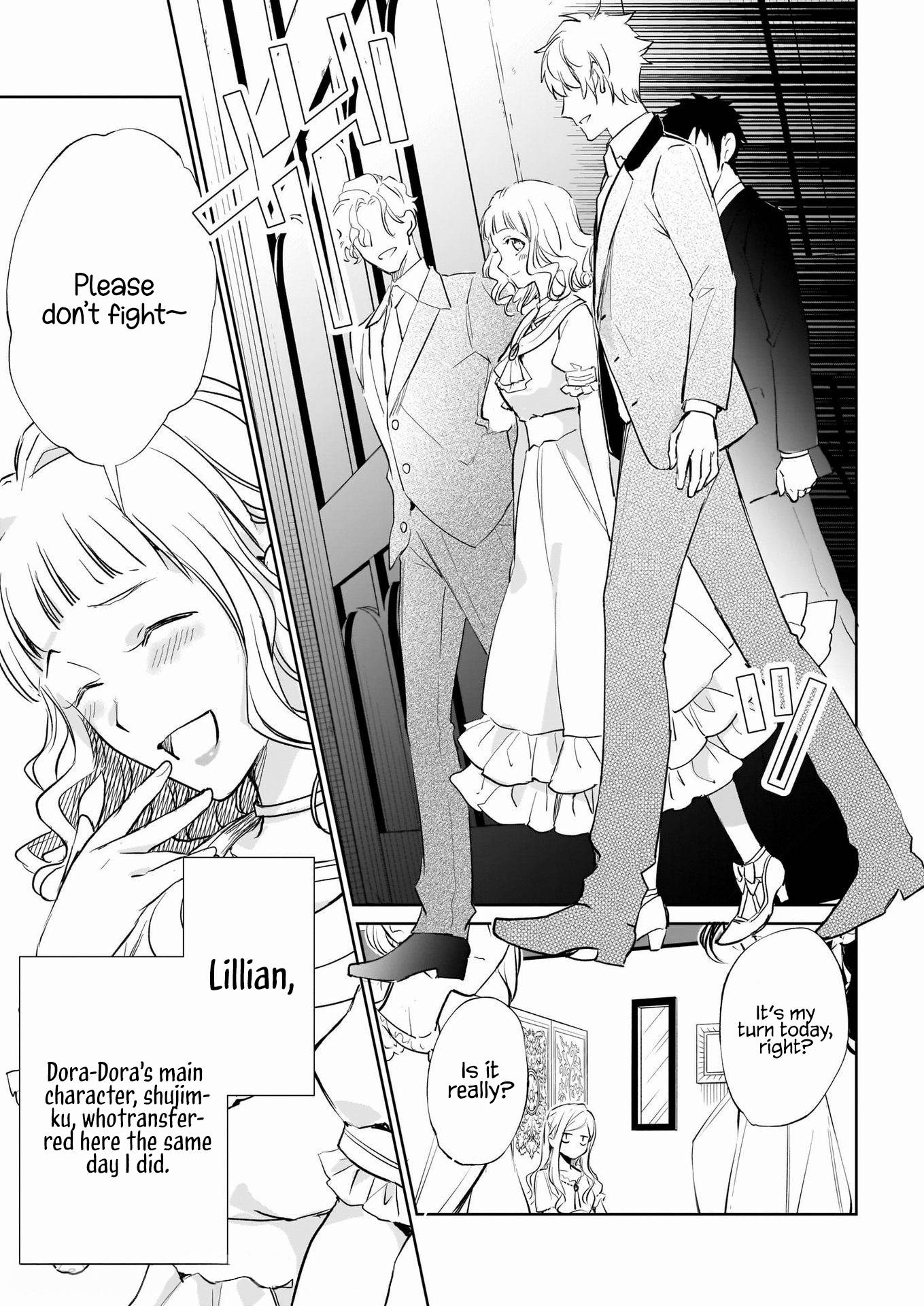 Page 4 of Chapter 17