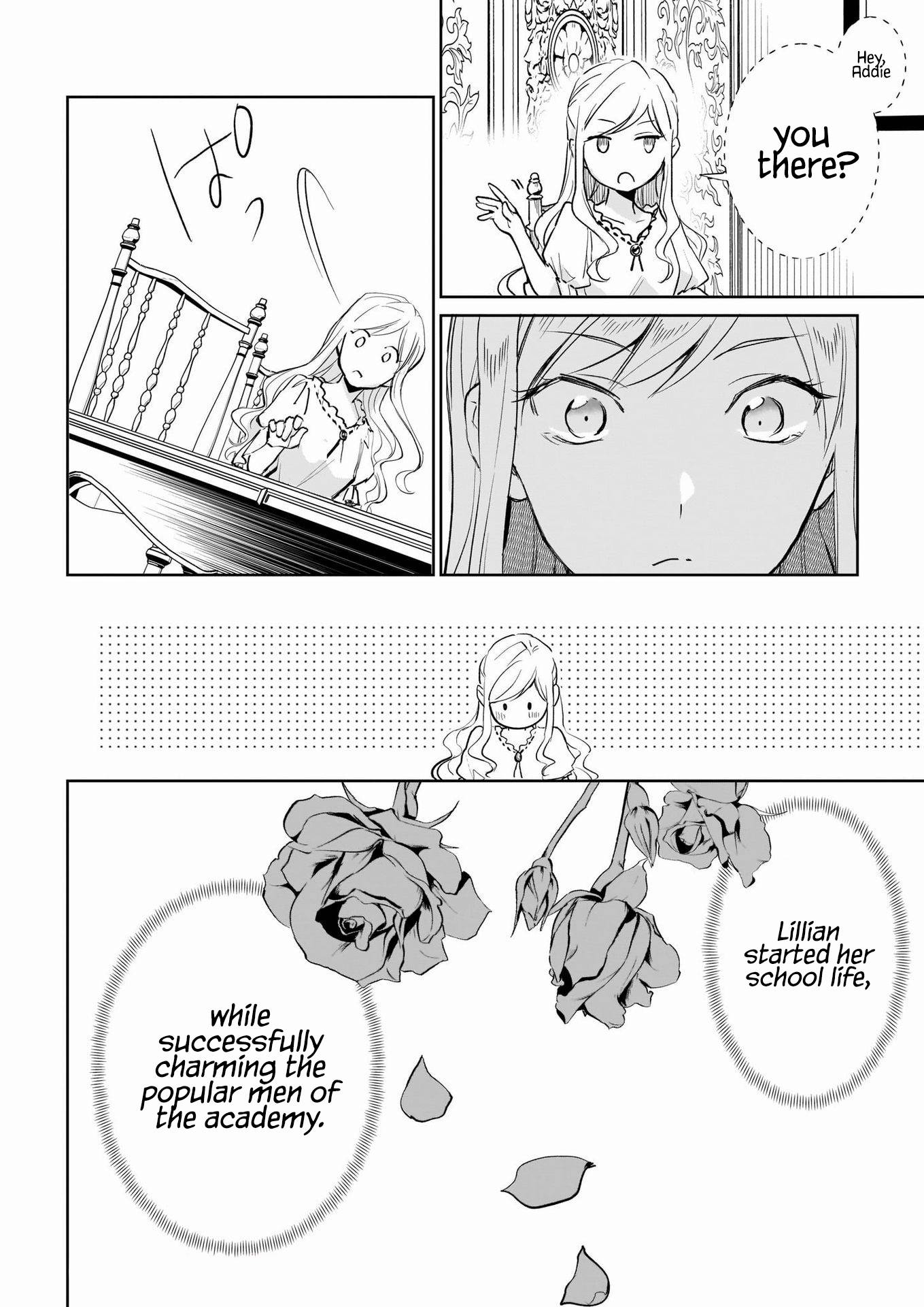 Page 5 of Chapter 17