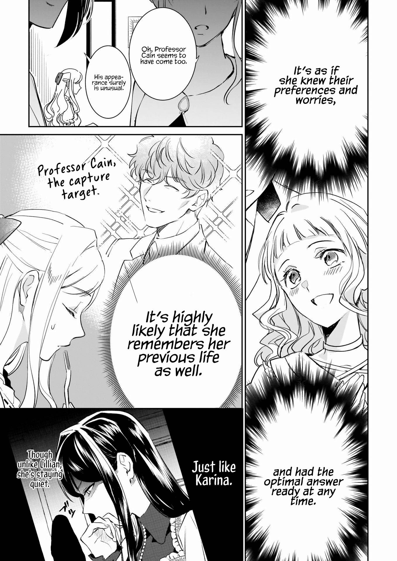 Page 6 of Chapter 17
