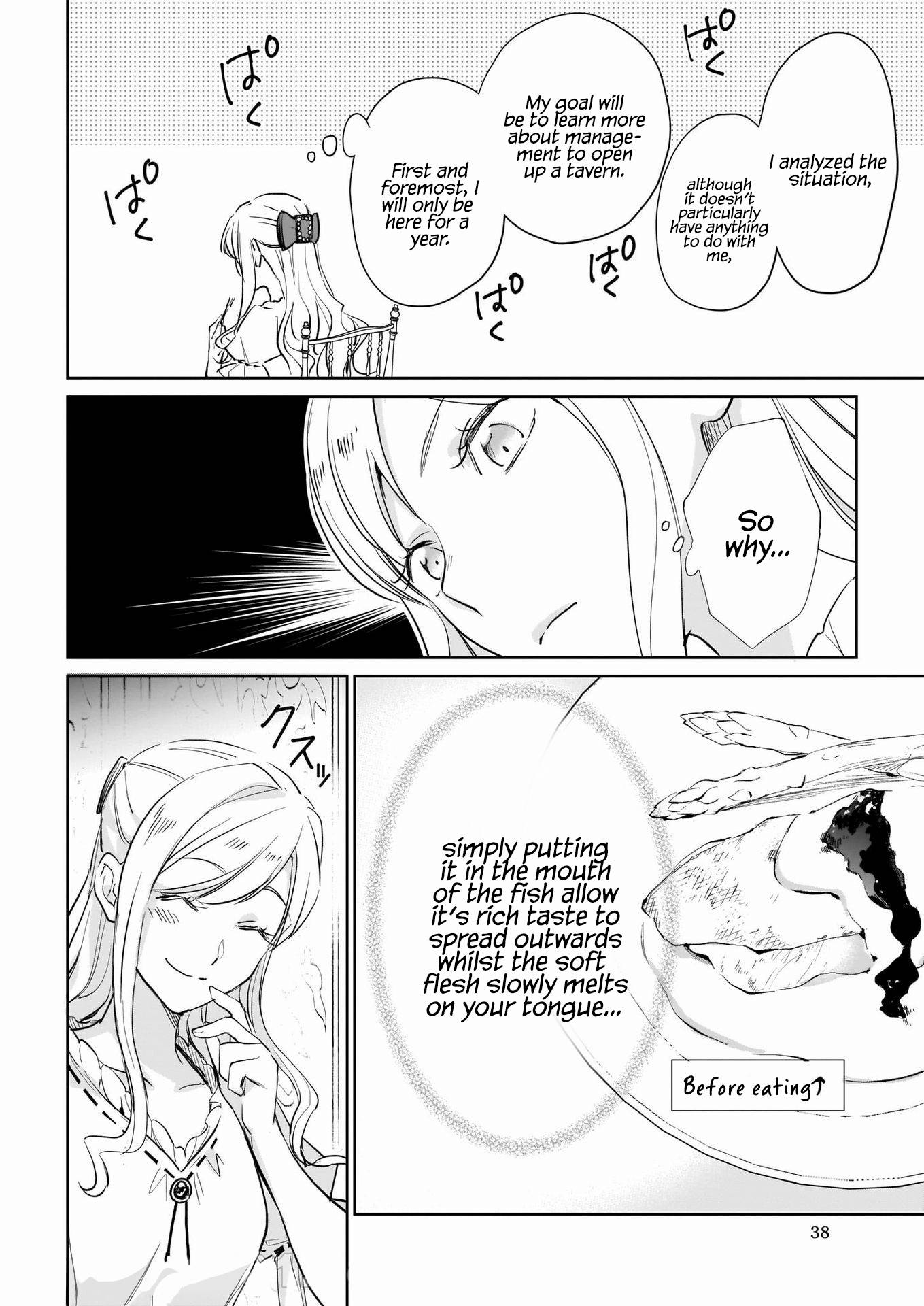 Page 7 of Chapter 17