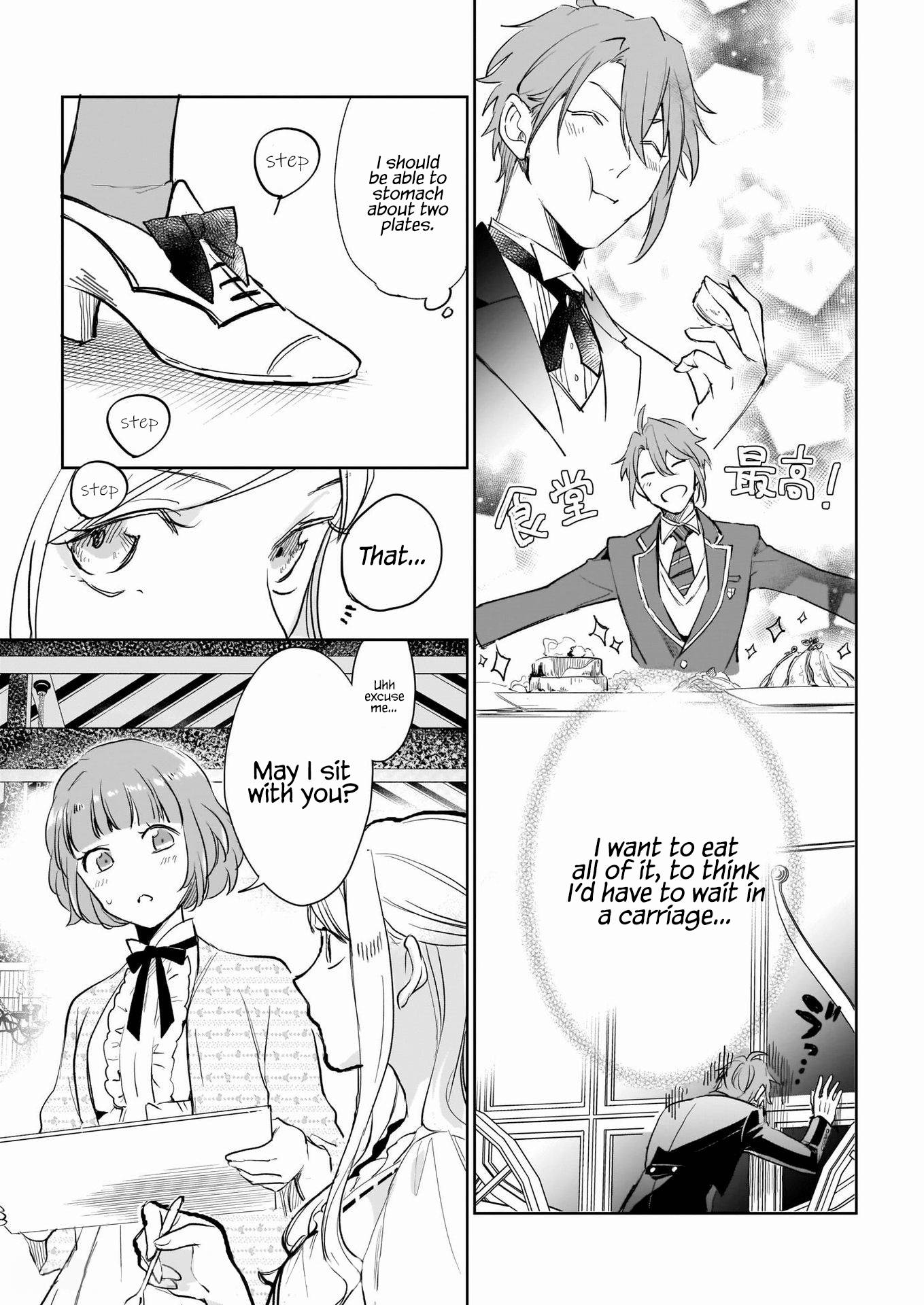 Page 8 of Chapter 17