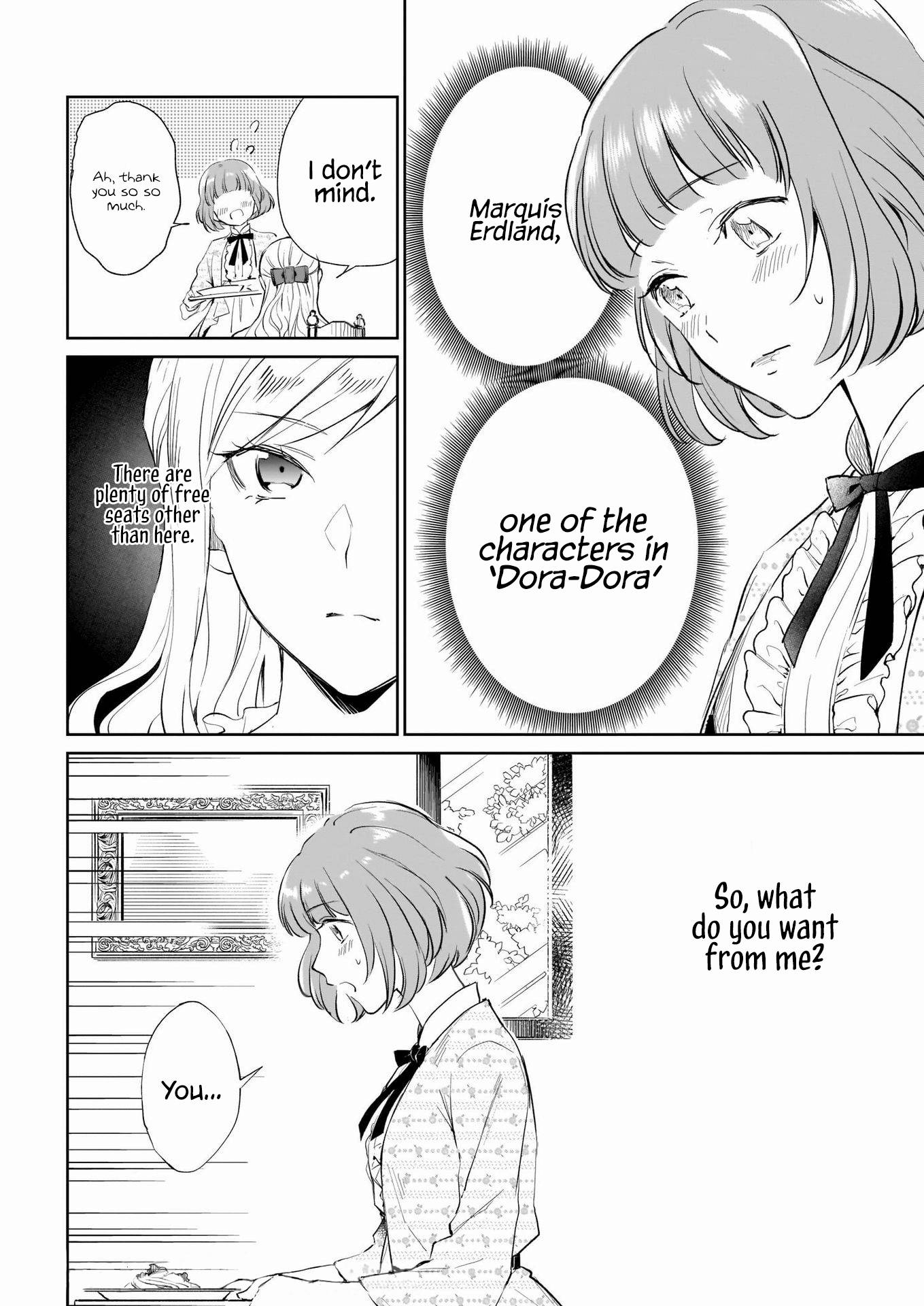 Page 9 of Chapter 17