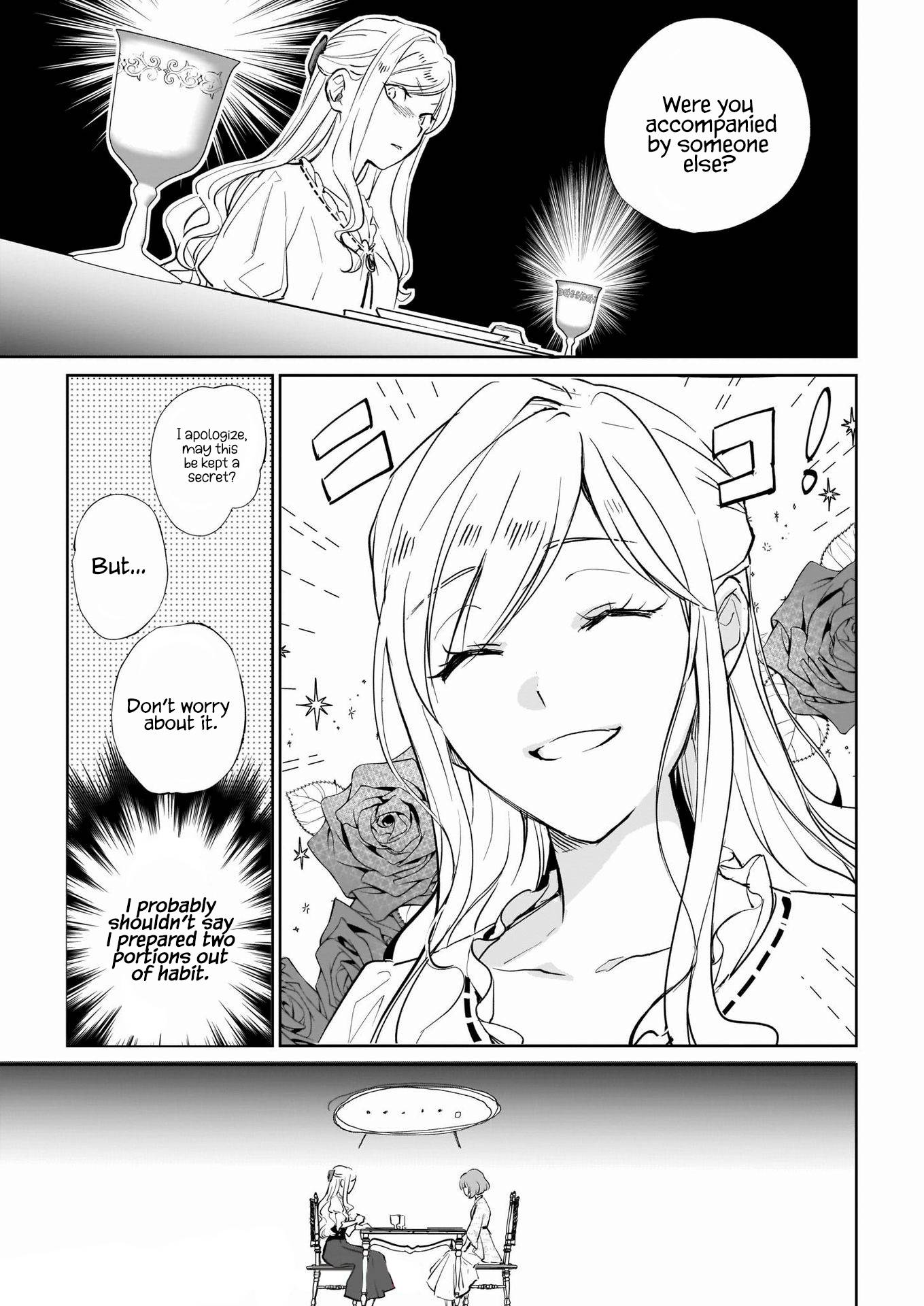 Page 10 of Chapter 17