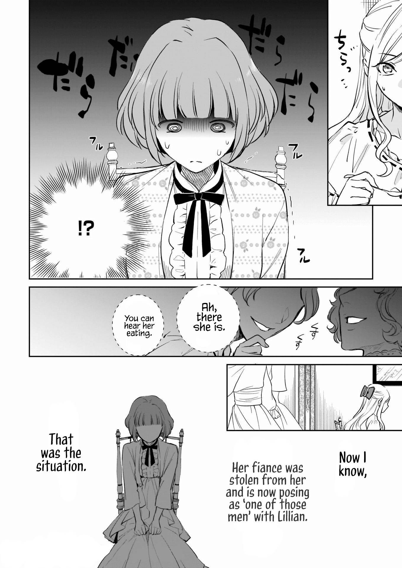 Page 11 of Chapter 17