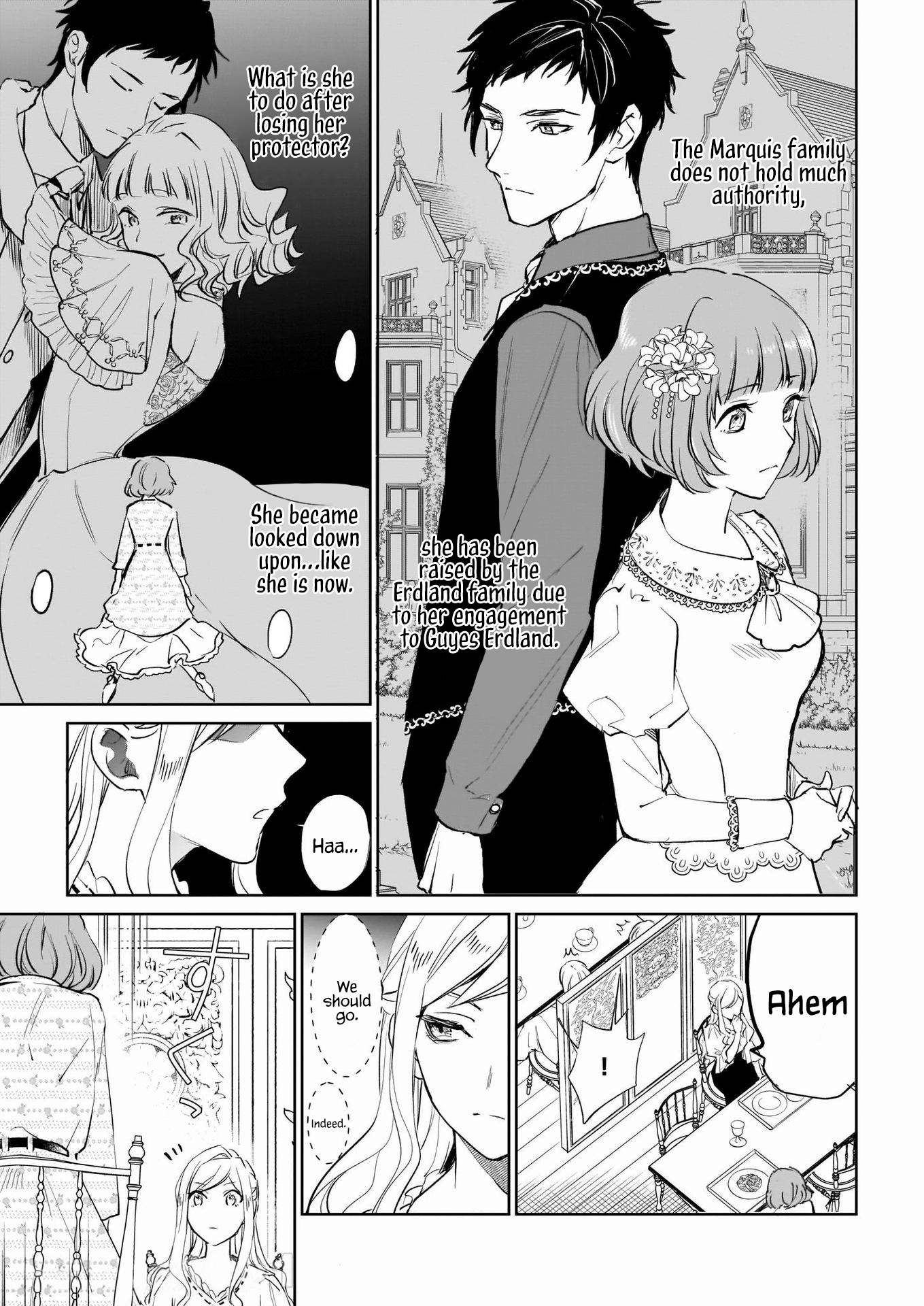 Page 12 of Chapter 17