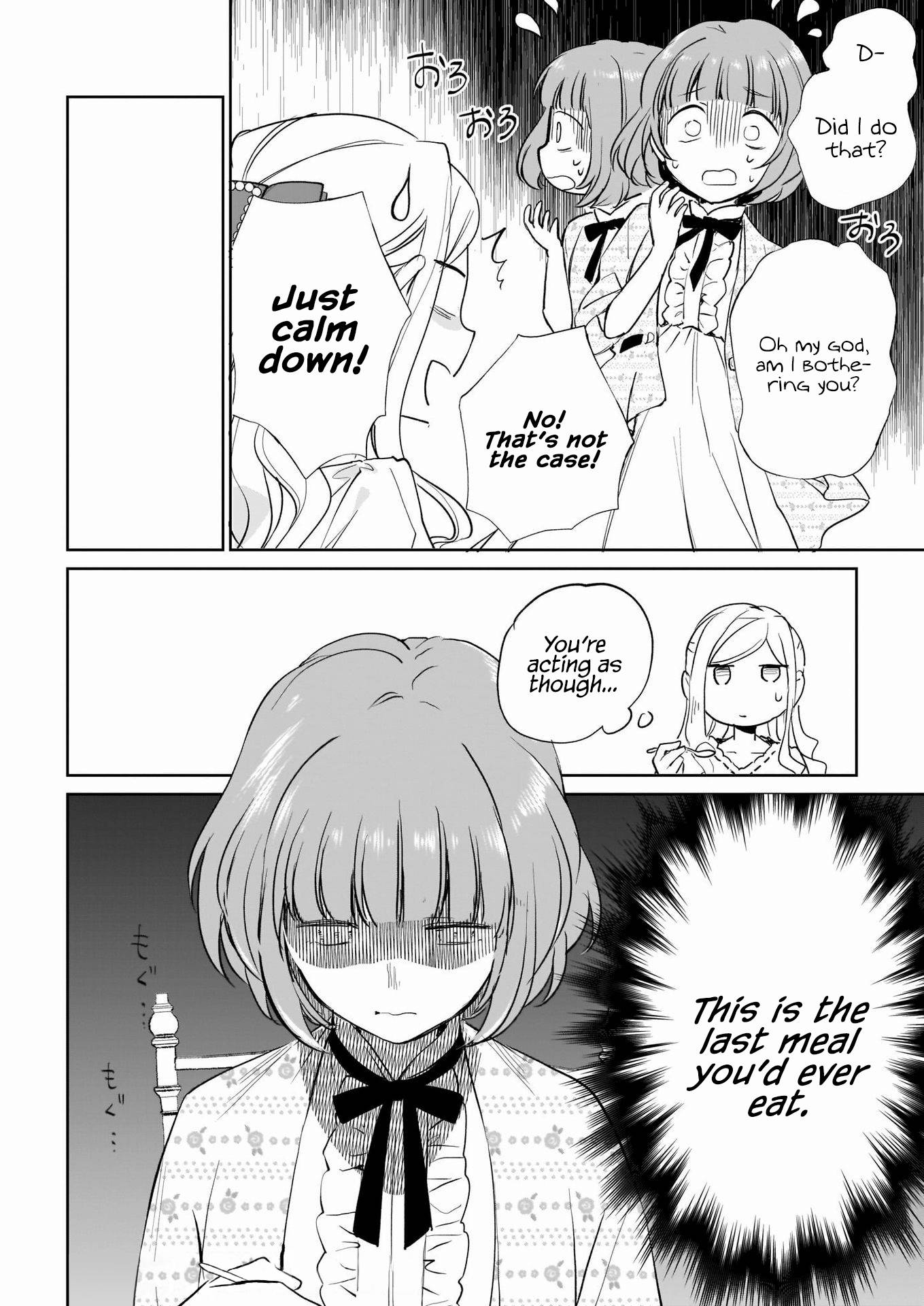 Page 13 of Chapter 17