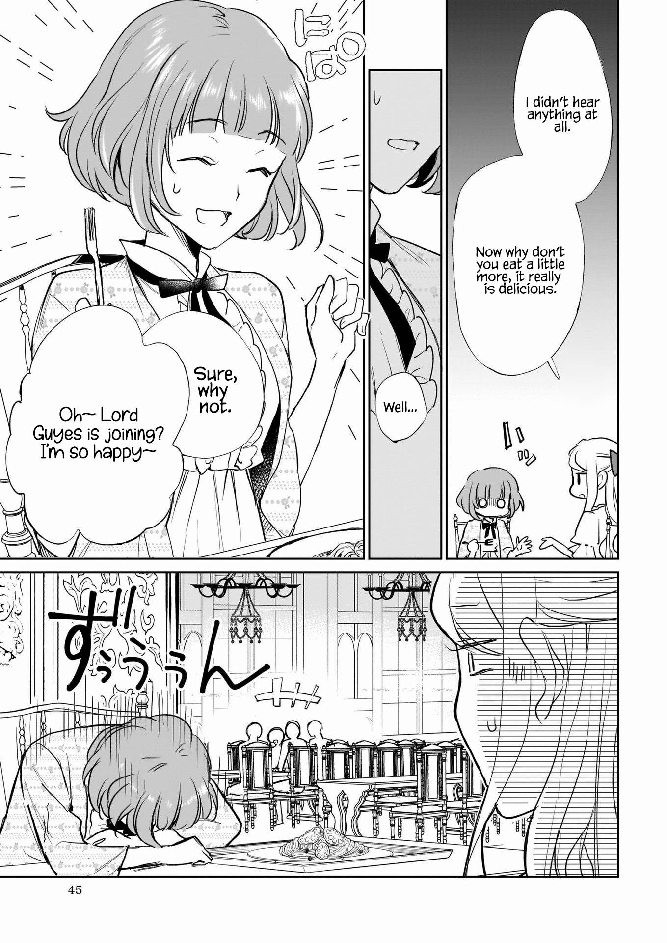 Page 14 of Chapter 17