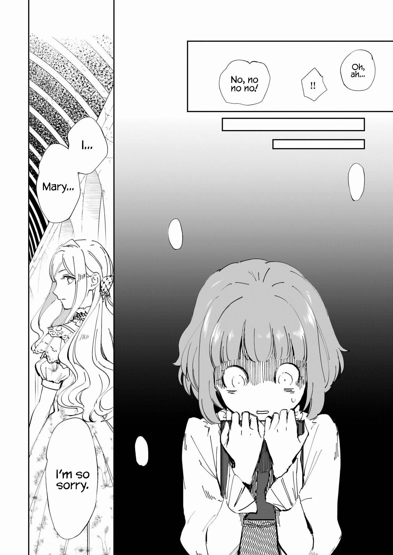 Page 15 of Chapter 17