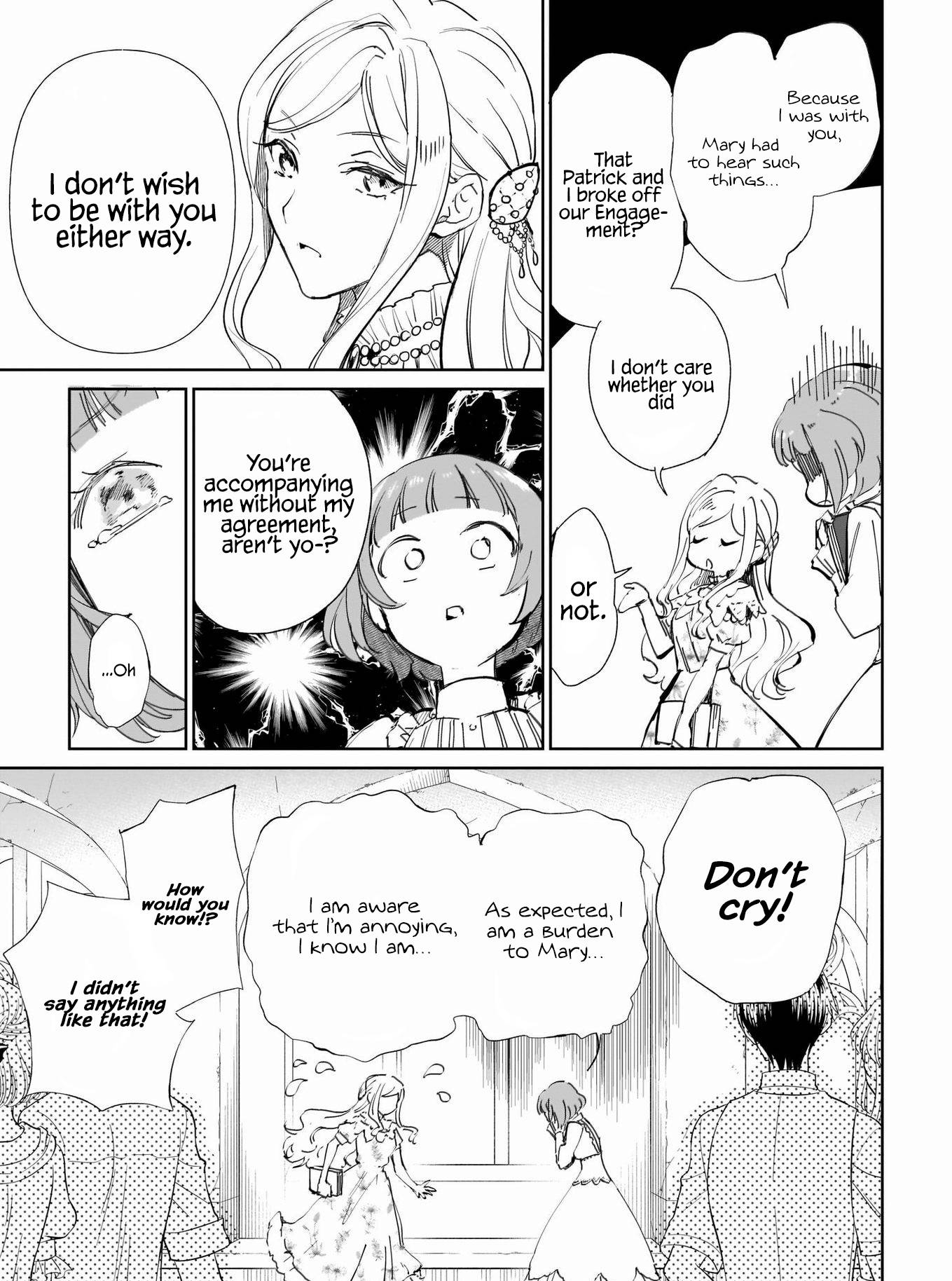 Page 16 of Chapter 17