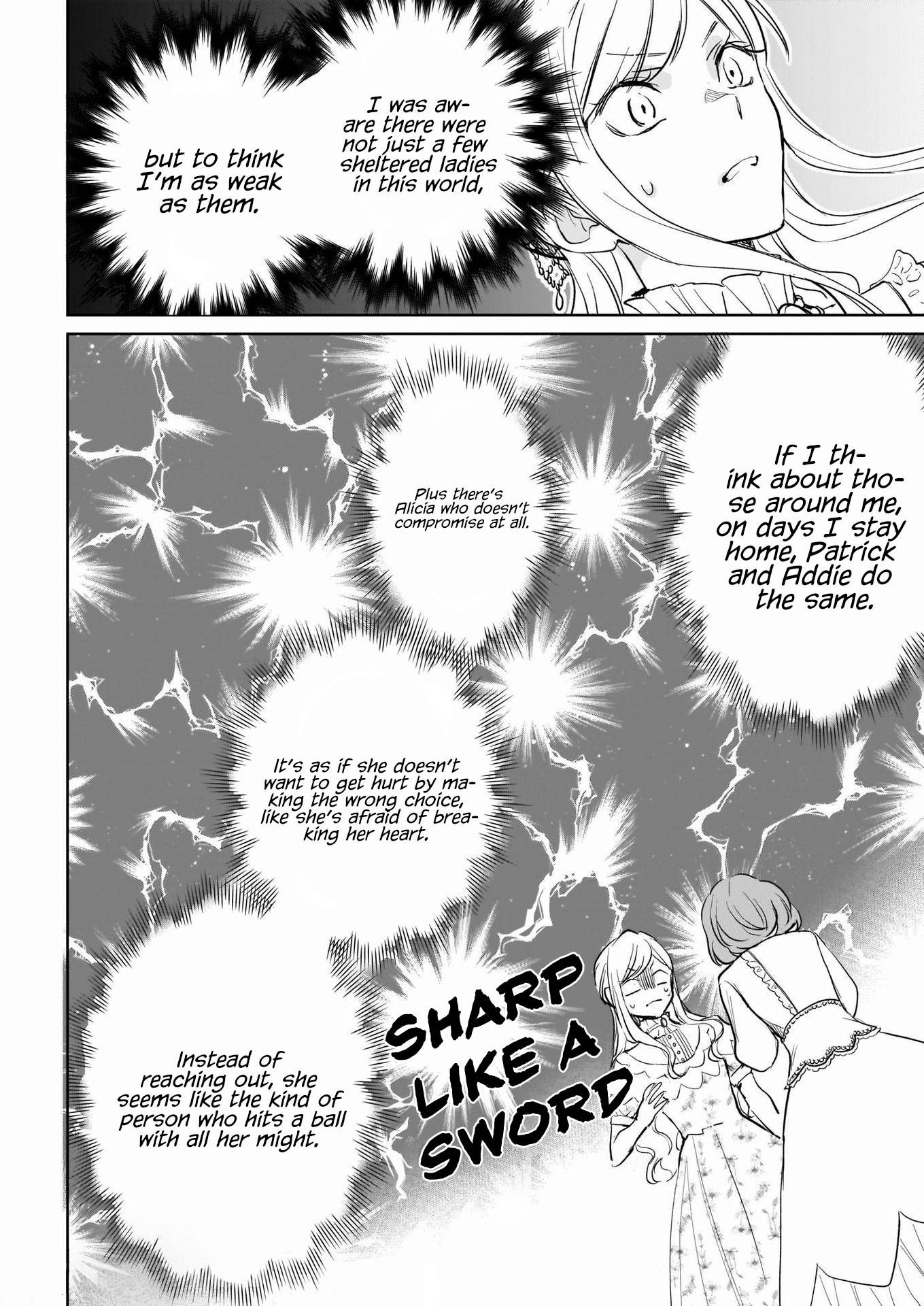 Page 17 of Chapter 17