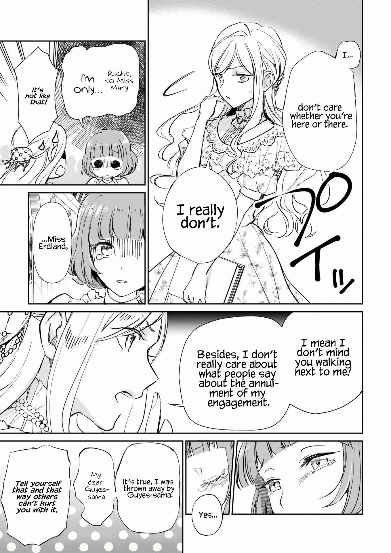 Page 18 of Chapter 17