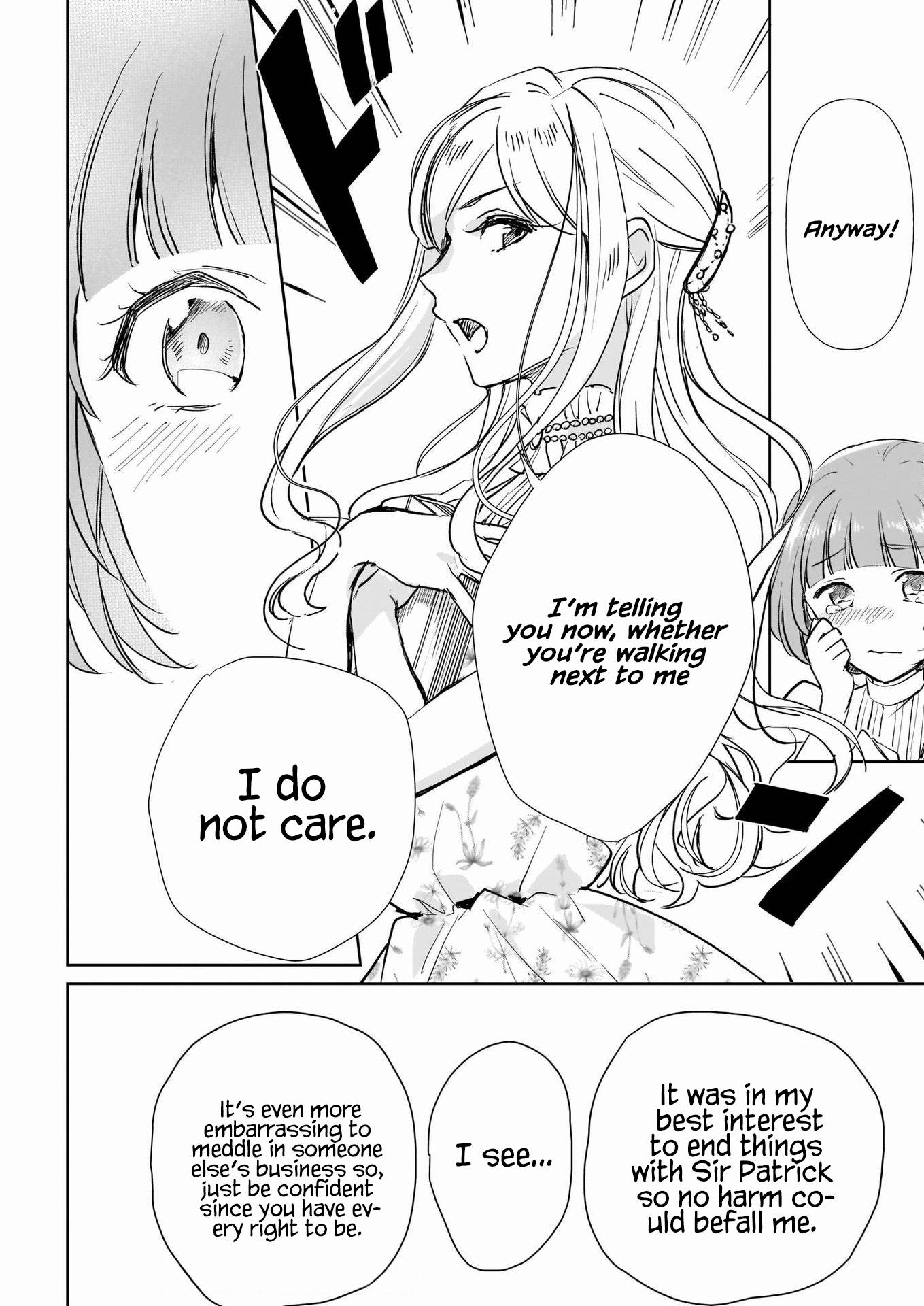 Page 19 of Chapter 17