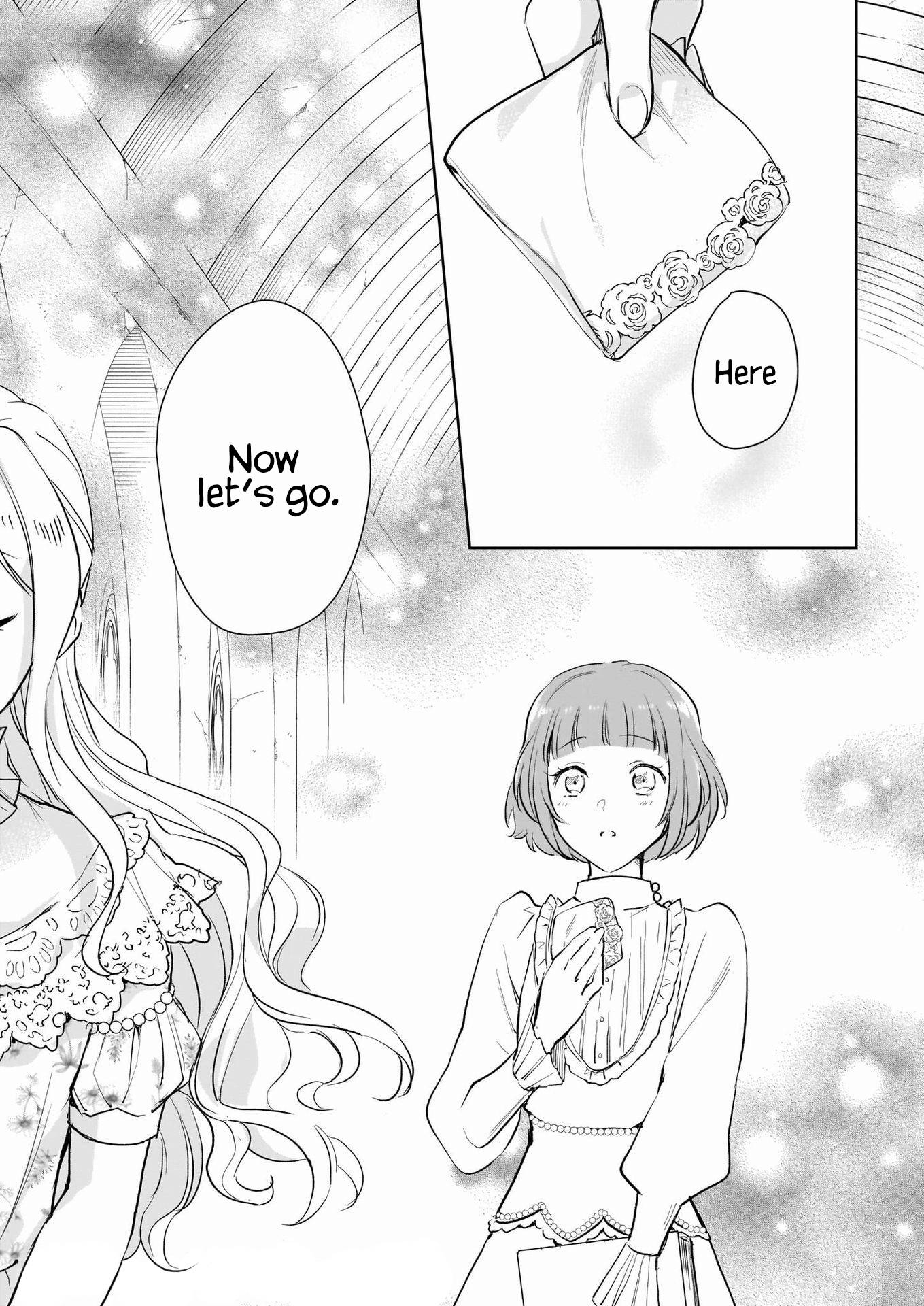 Page 20 of Chapter 17