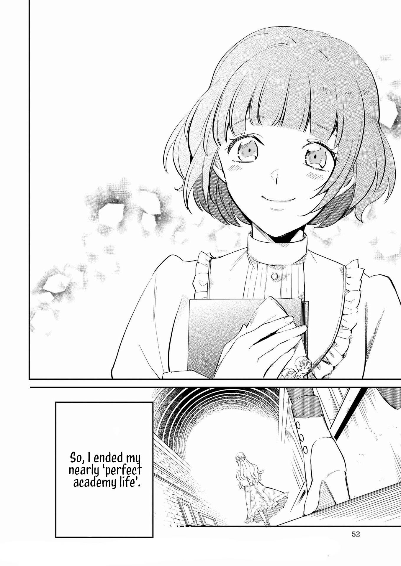 Page 21 of Chapter 17