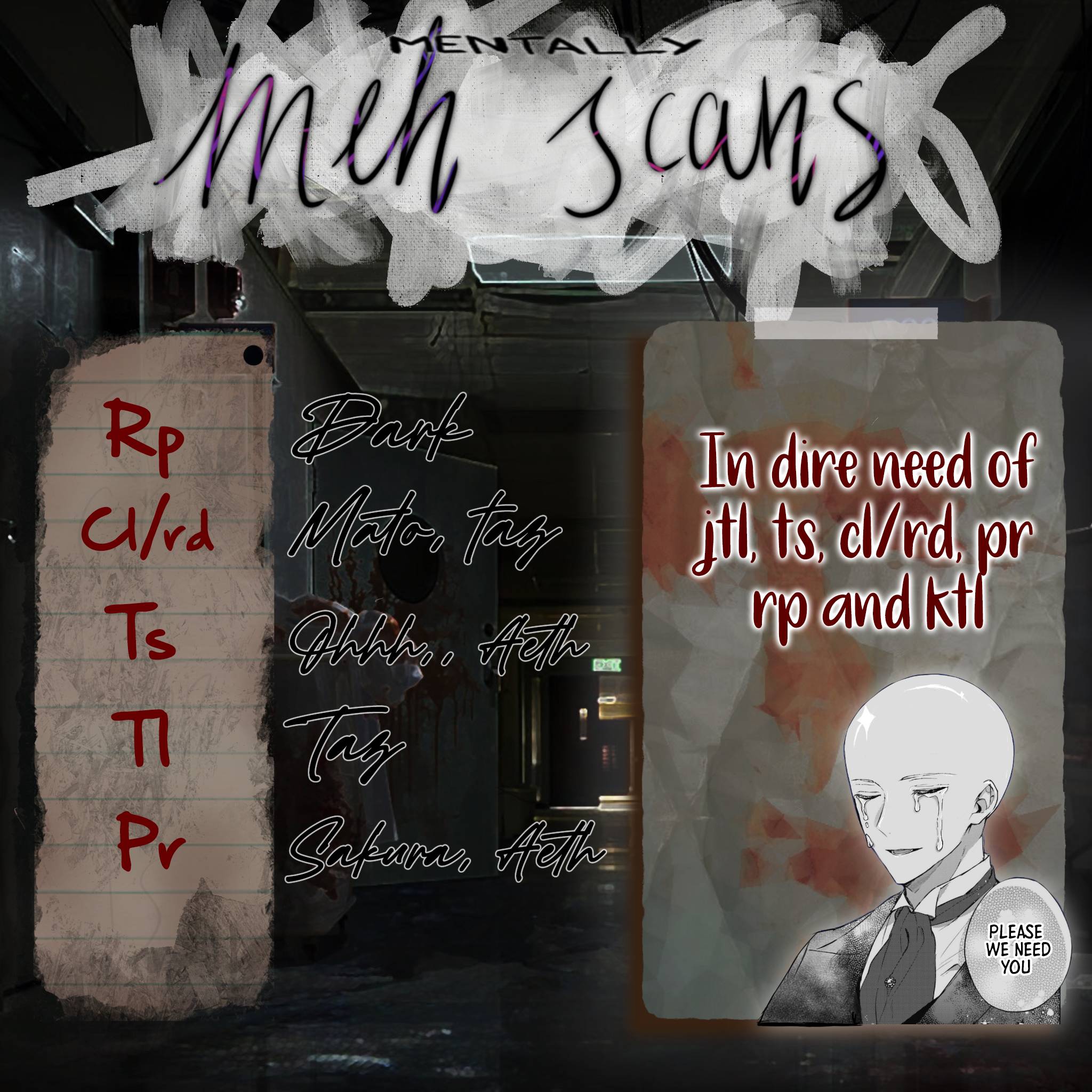 Page 22 of Chapter 17