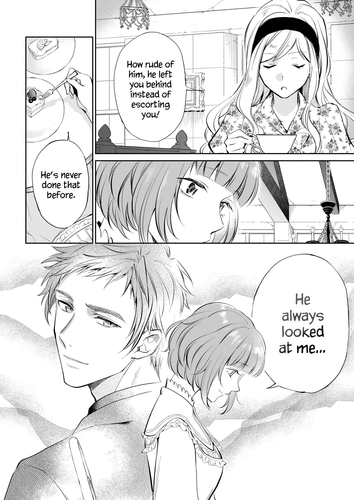 Page 3 of Chapter 18.1