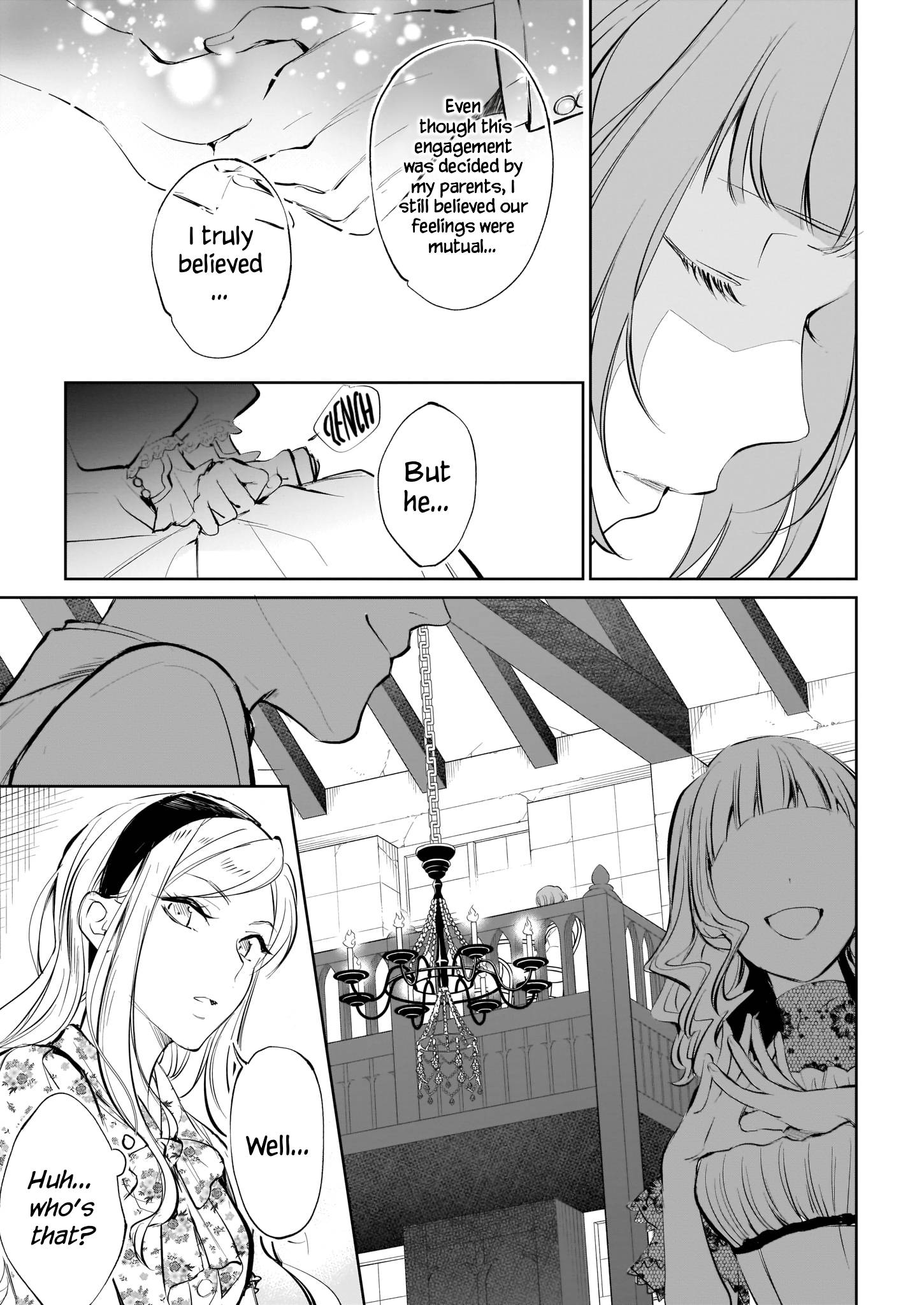 Page 4 of Chapter 18.1