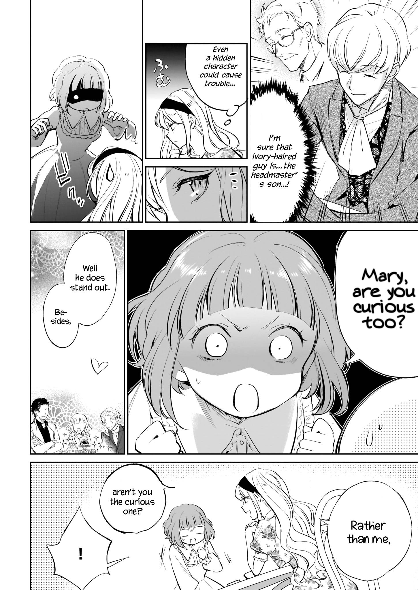 Page 5 of Chapter 18.1