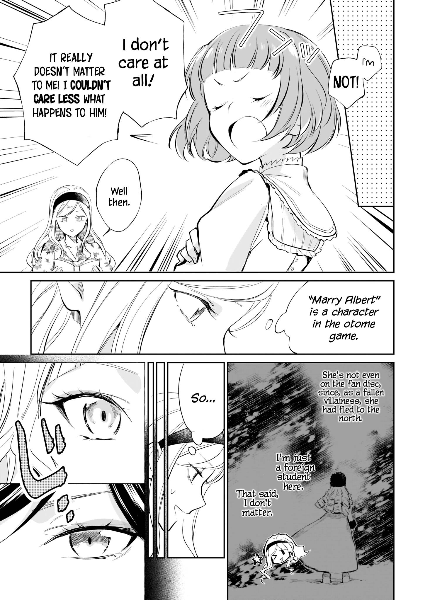 Page 6 of Chapter 18.1