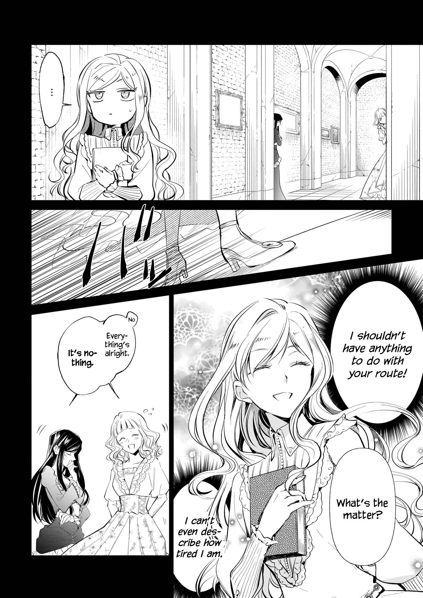 Page 7 of Chapter 18.1