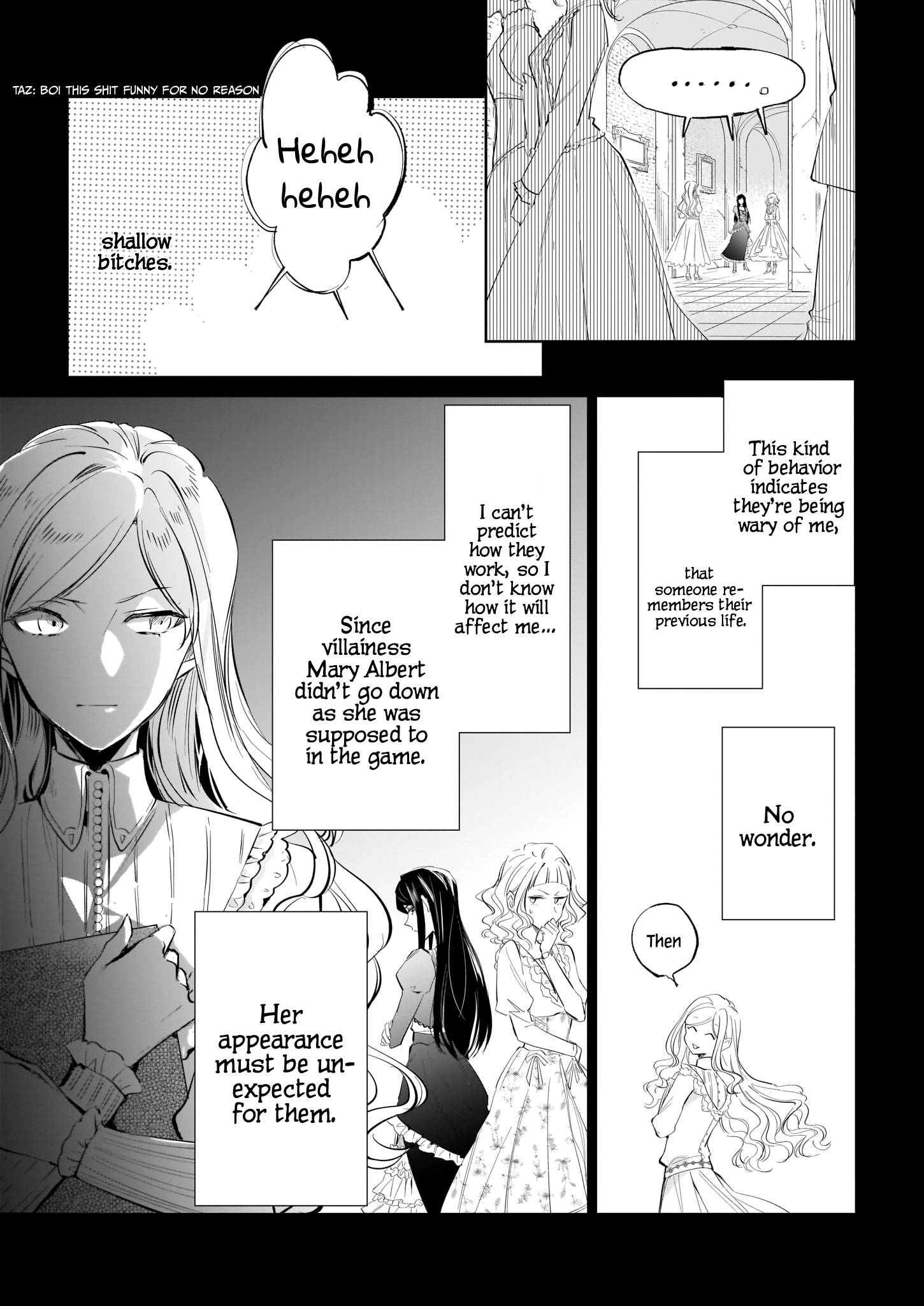 Page 8 of Chapter 18.1