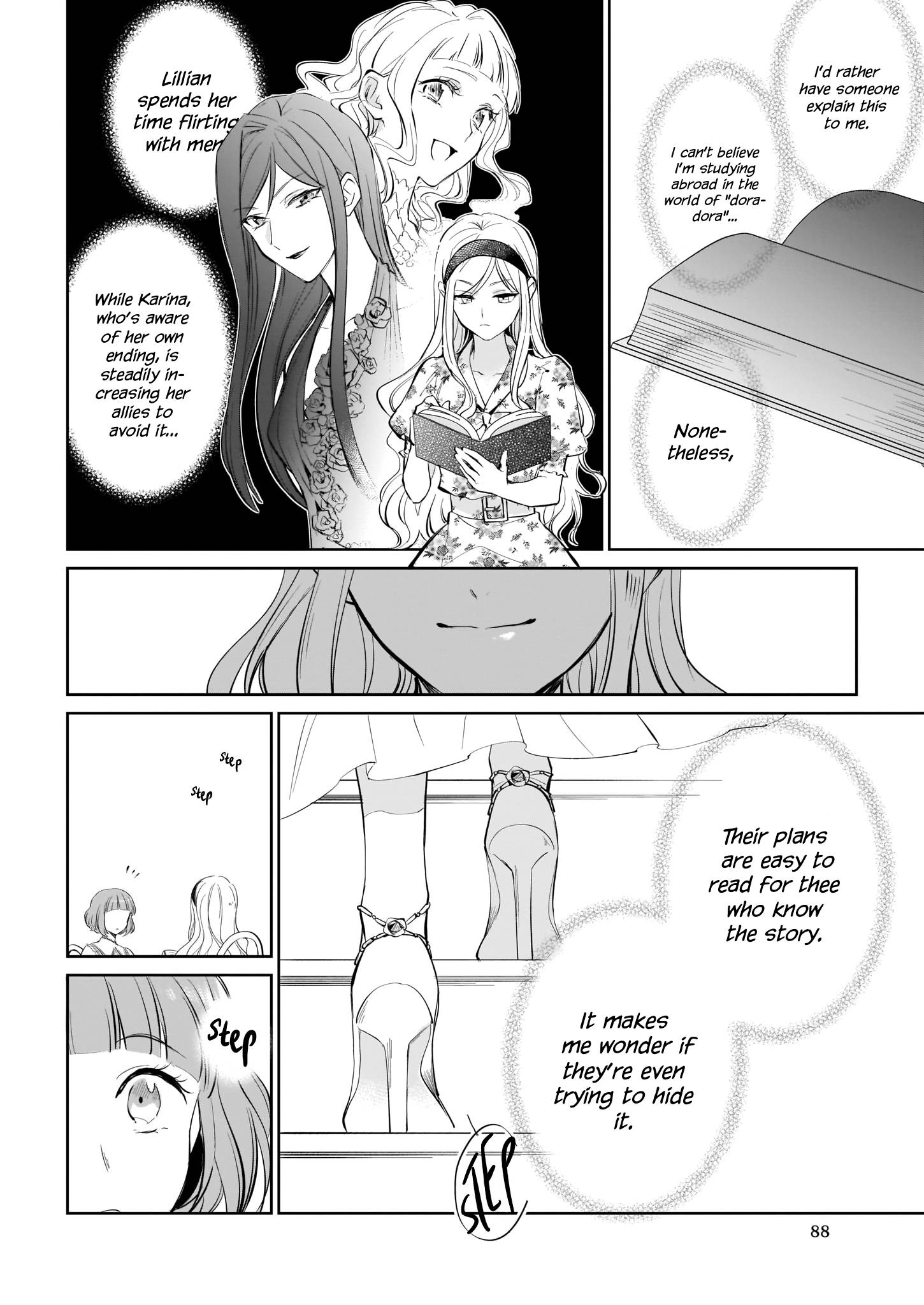Page 9 of Chapter 18.1