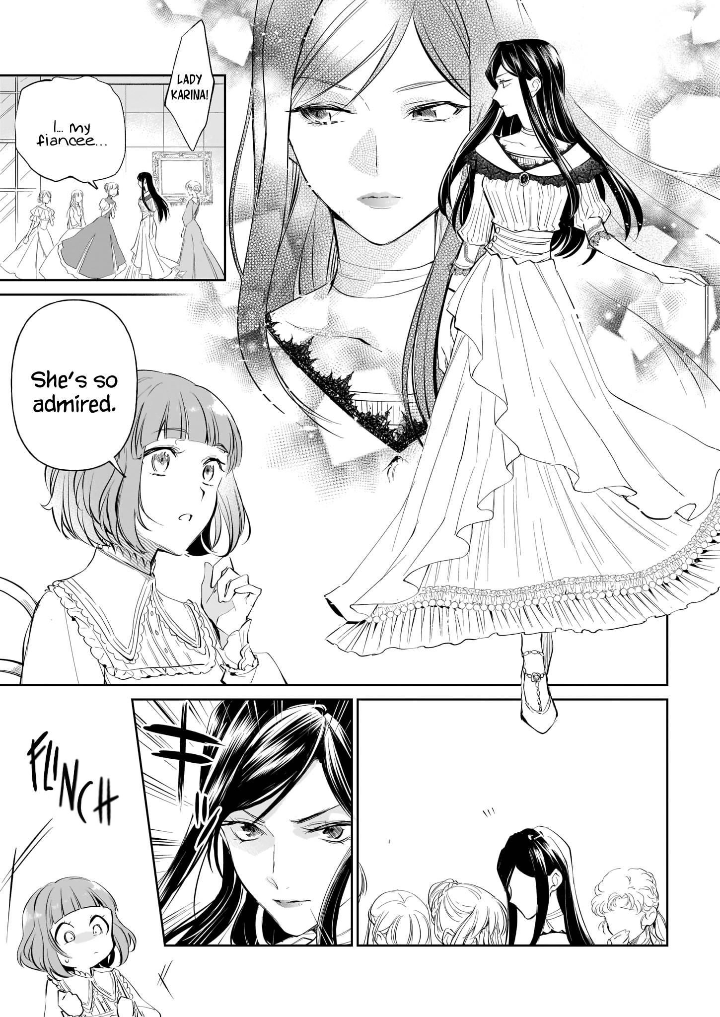 Page 10 of Chapter 18.1