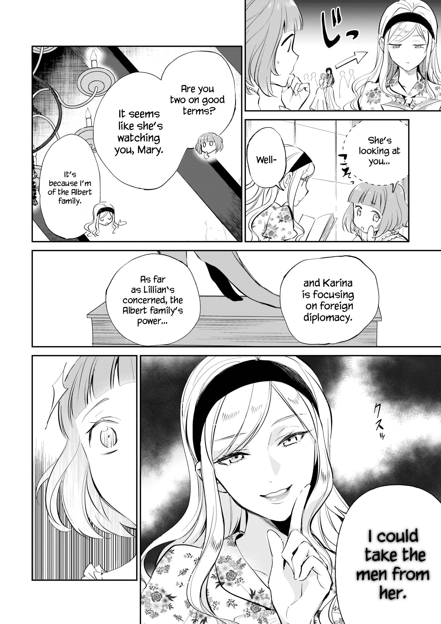 Page 11 of Chapter 18.1