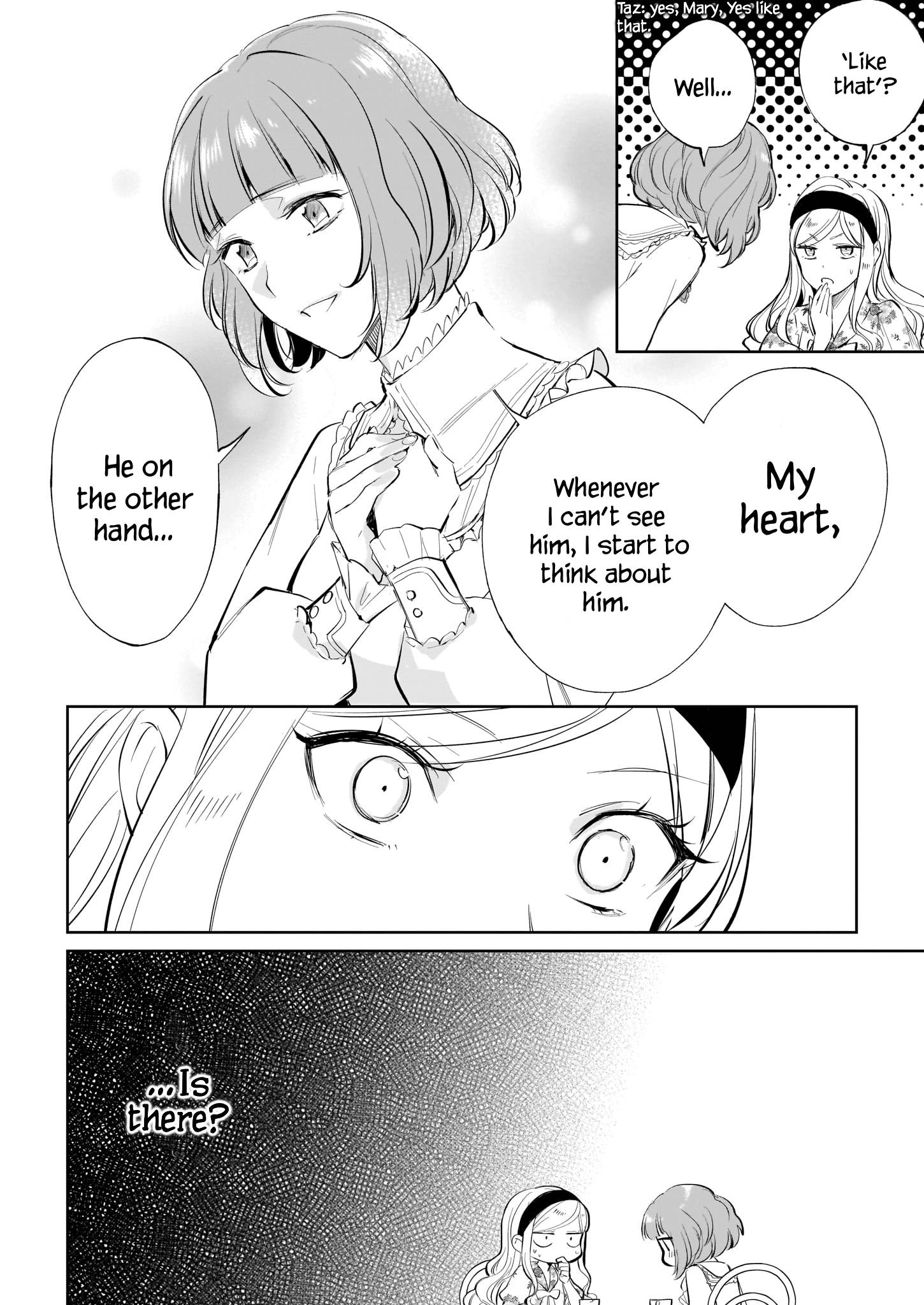 Page 13 of Chapter 18.1