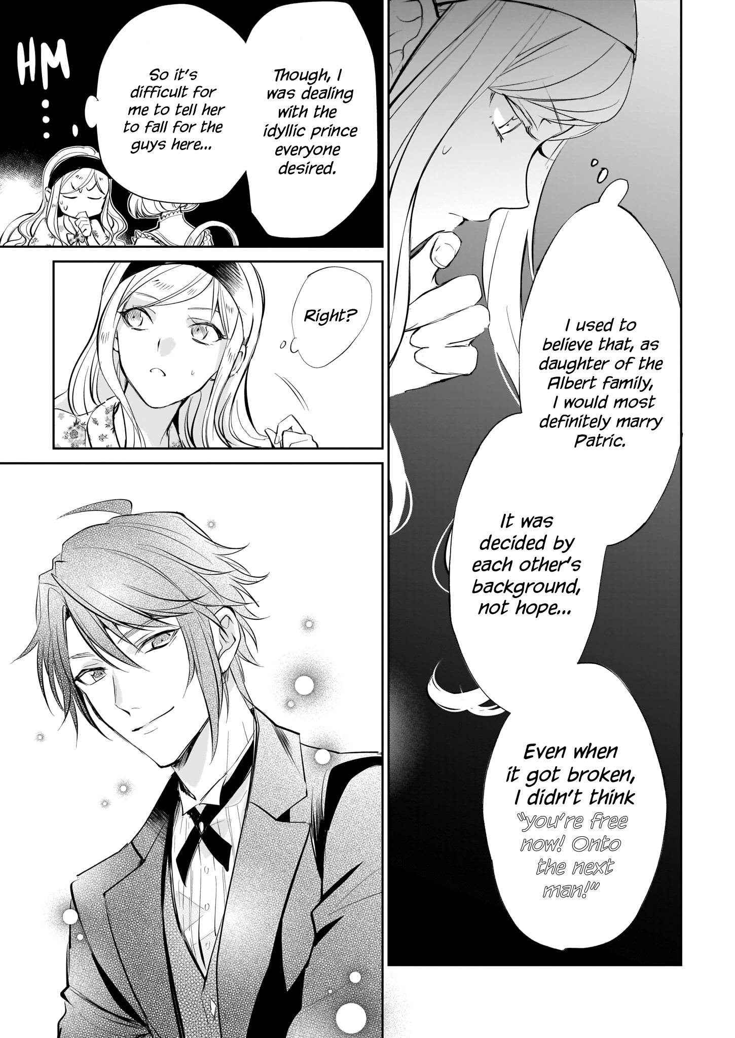 Page 14 of Chapter 18.1