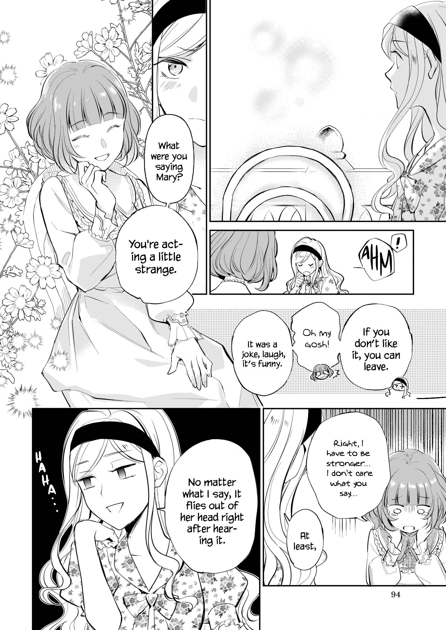 Page 15 of Chapter 18.1