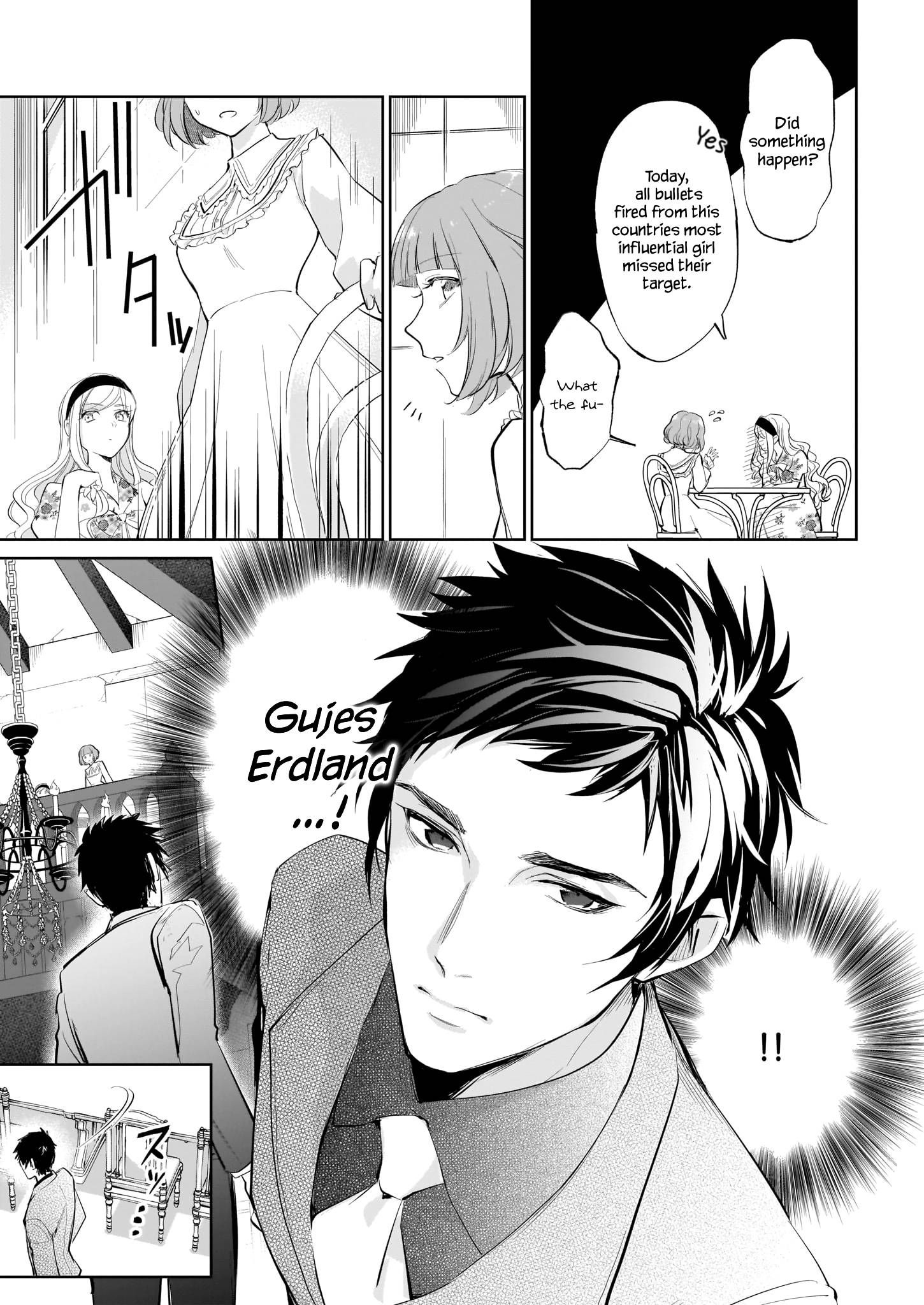Page 16 of Chapter 18.1