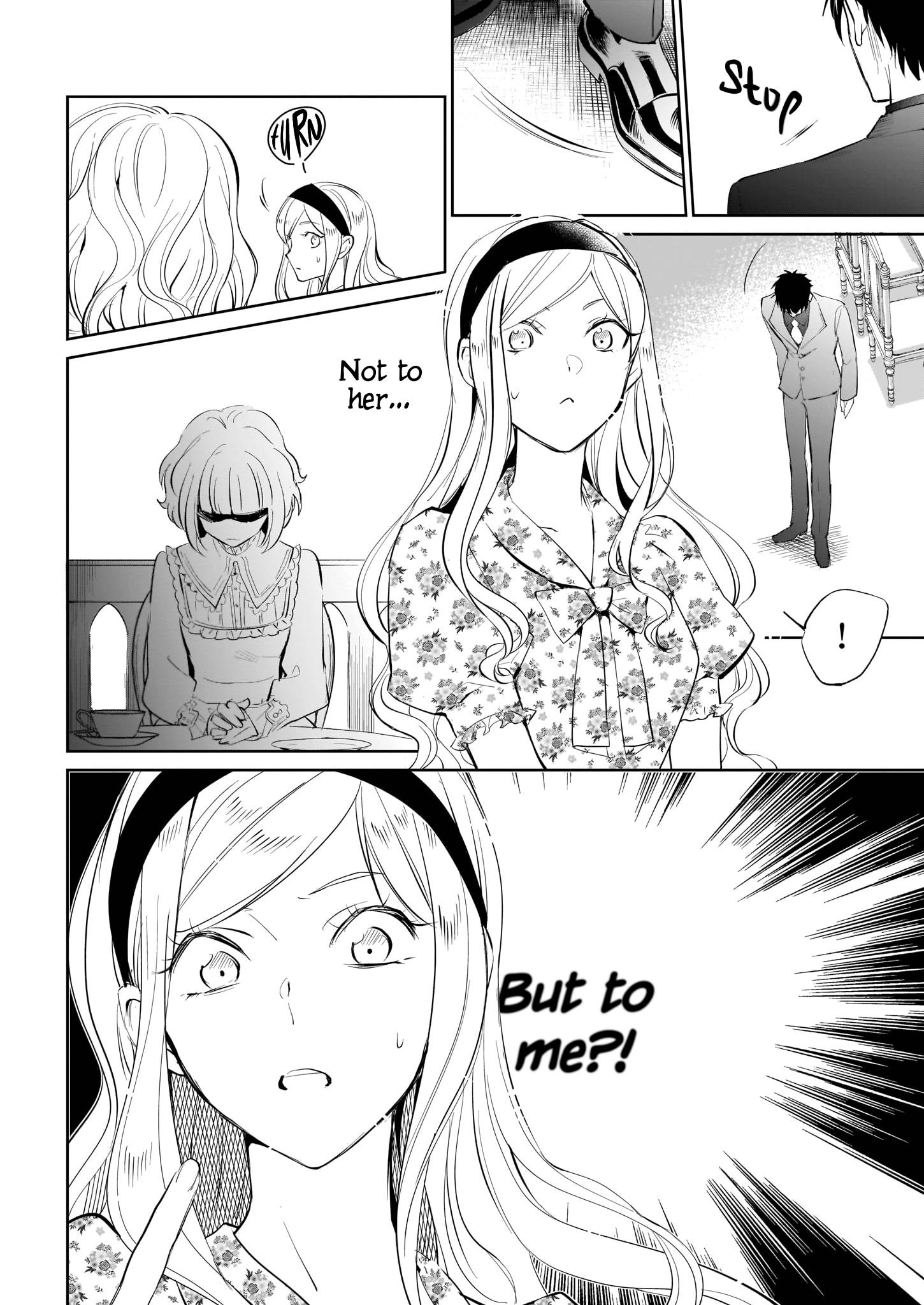 Page 17 of Chapter 18.1