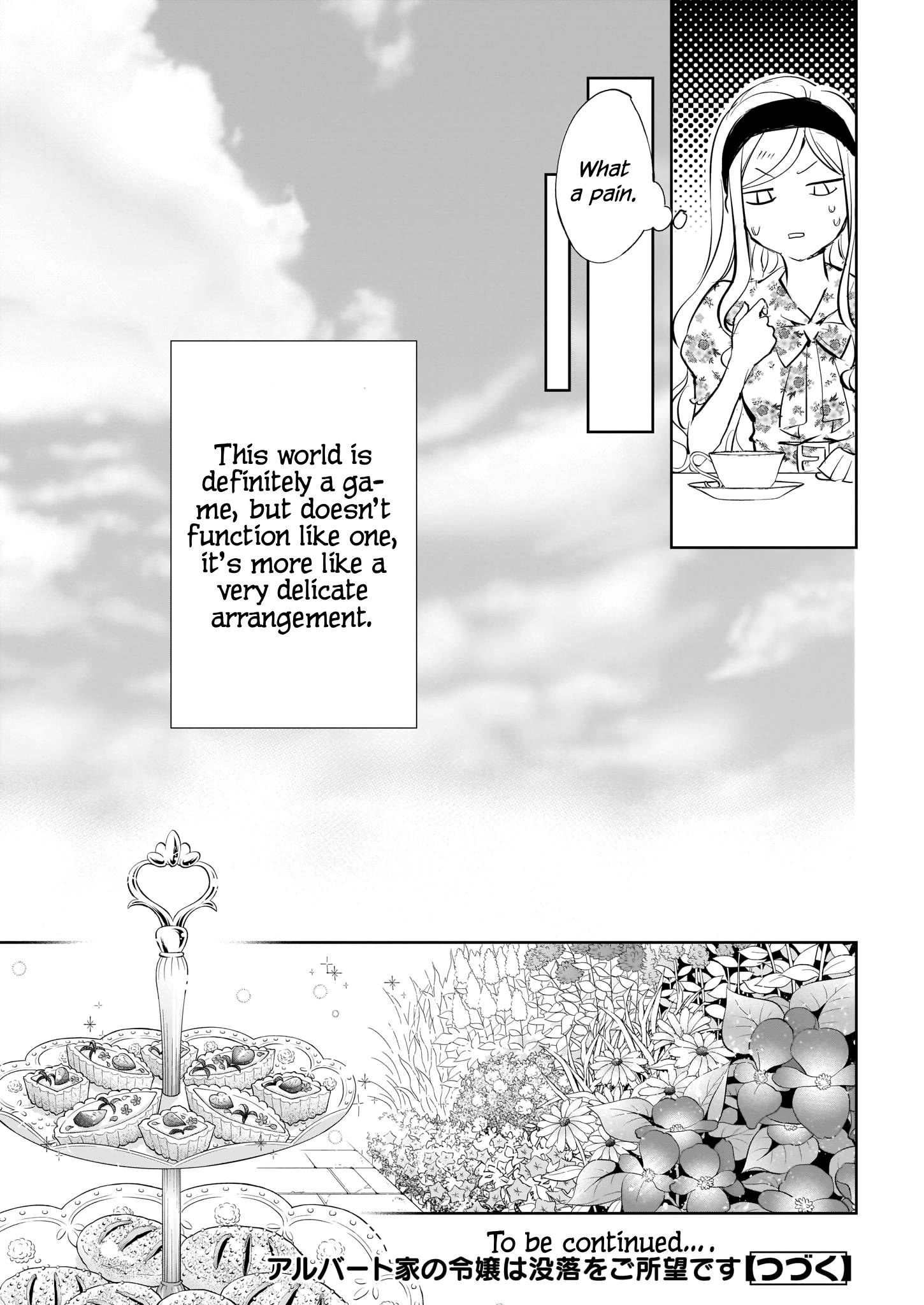 Page 18 of Chapter 18.1